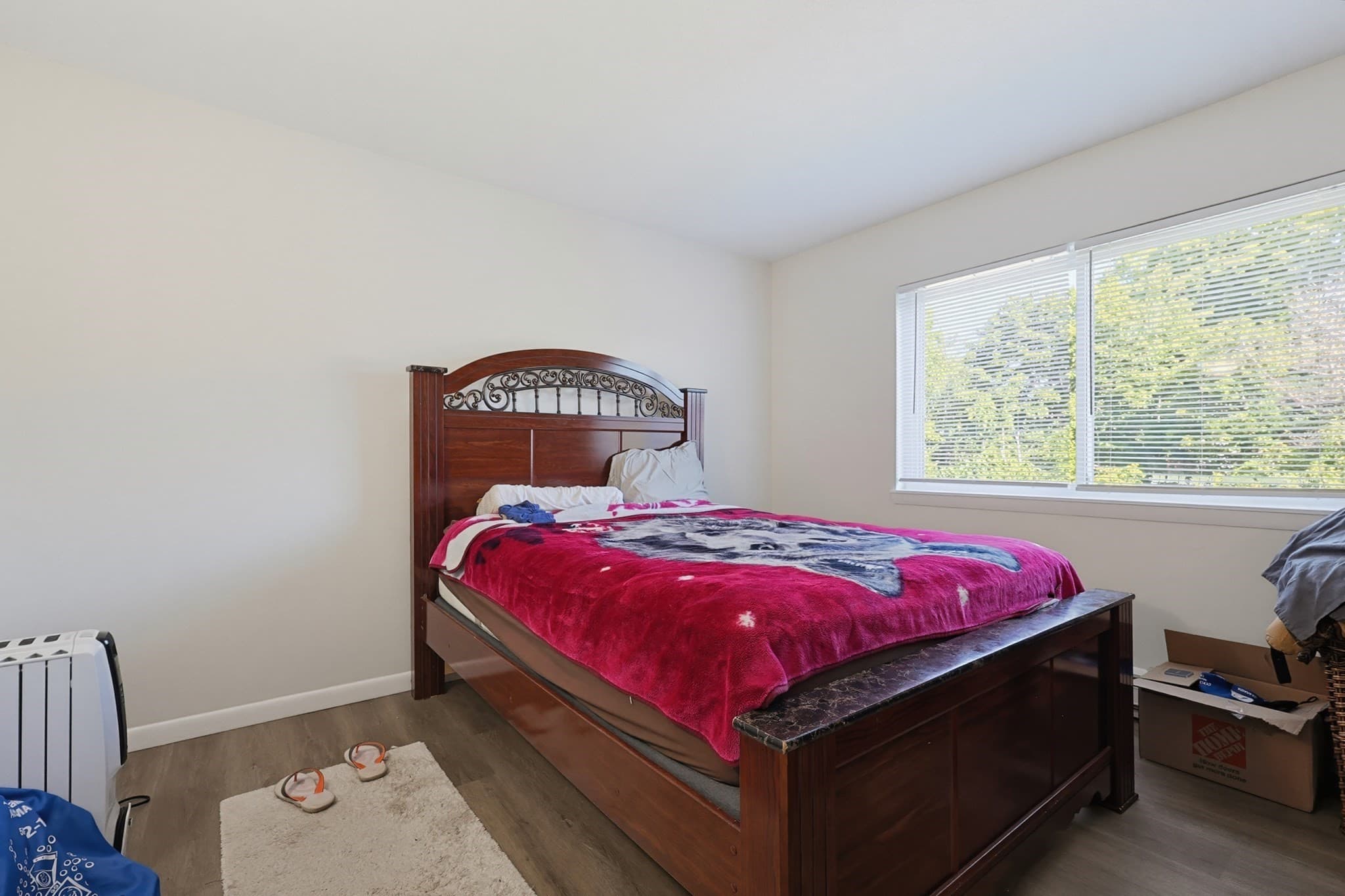 Condominium at 22 Dailey St # F, Attleboro MA 02703, Attleboro, photo 20 of 29