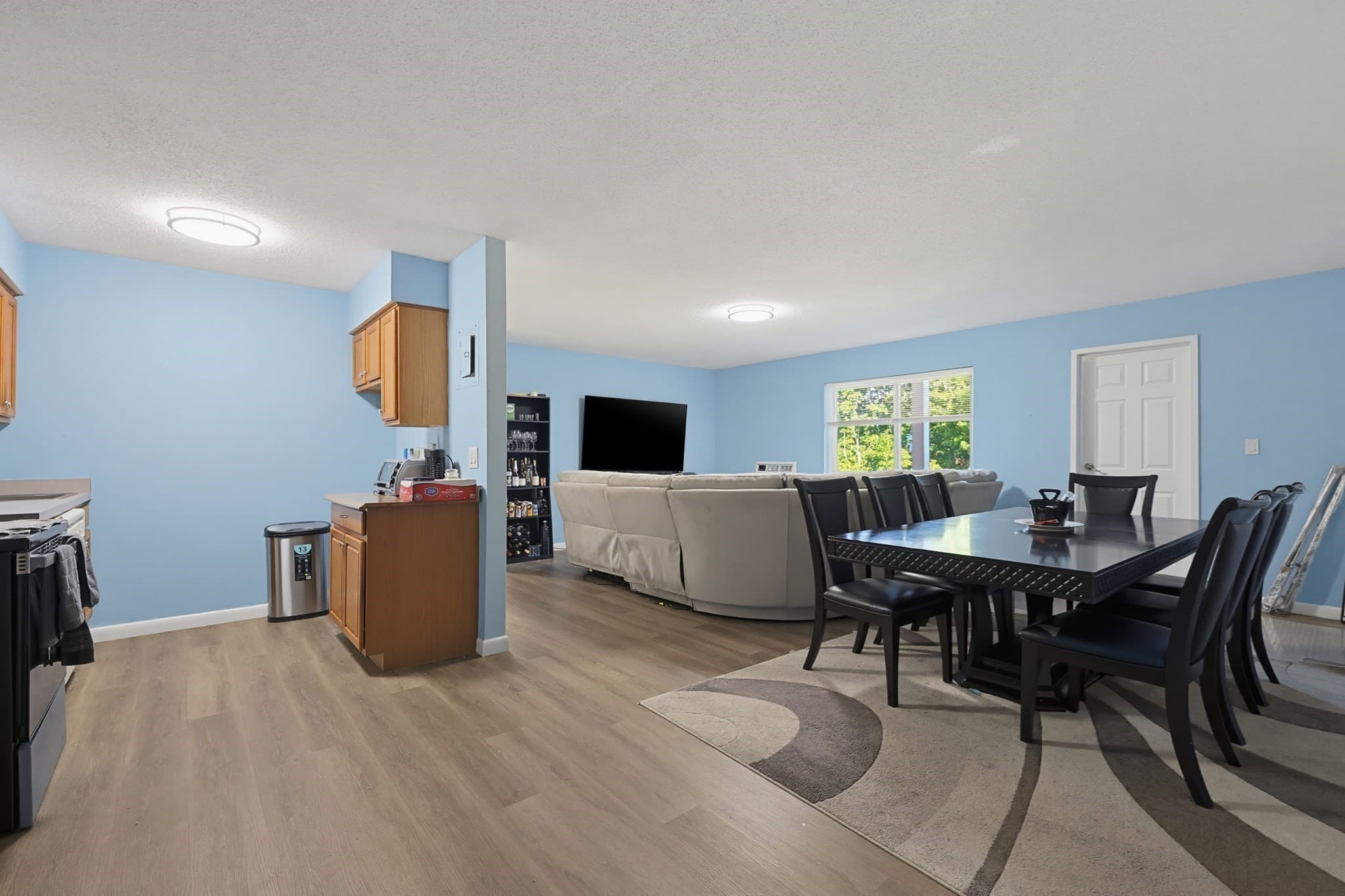 Condominium at 22 Dailey St # F, Attleboro MA 02703, Attleboro, photo 10 of 29