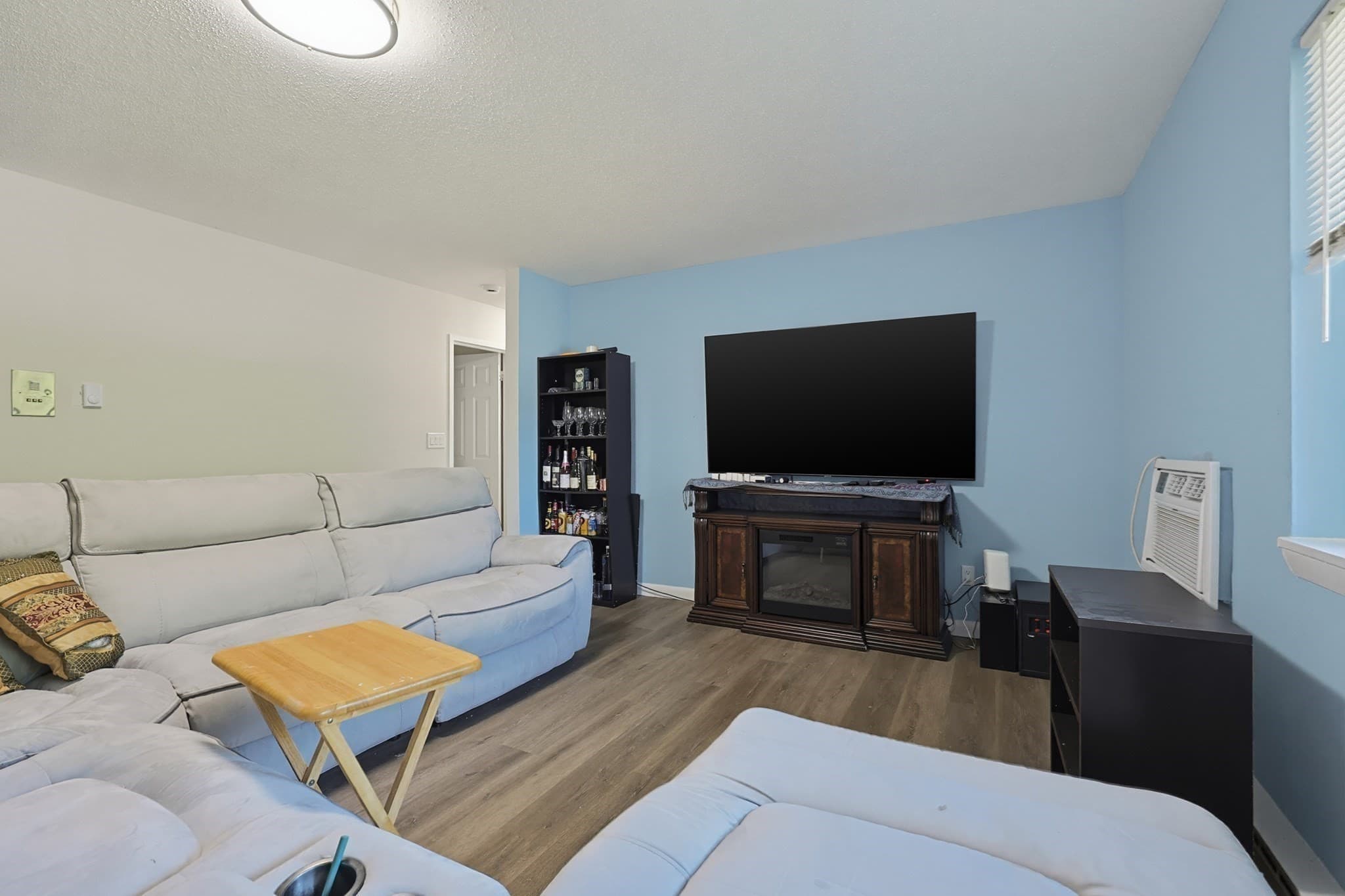 Condominium at 22 Dailey St # F, Attleboro MA 02703, Attleboro, photo 14 of 29