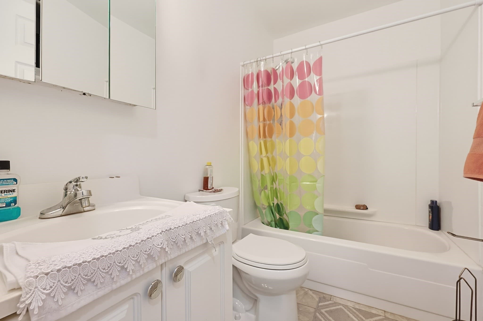 Condominium at 22 Dailey St # F, Attleboro MA 02703, Attleboro, photo 18 of 29