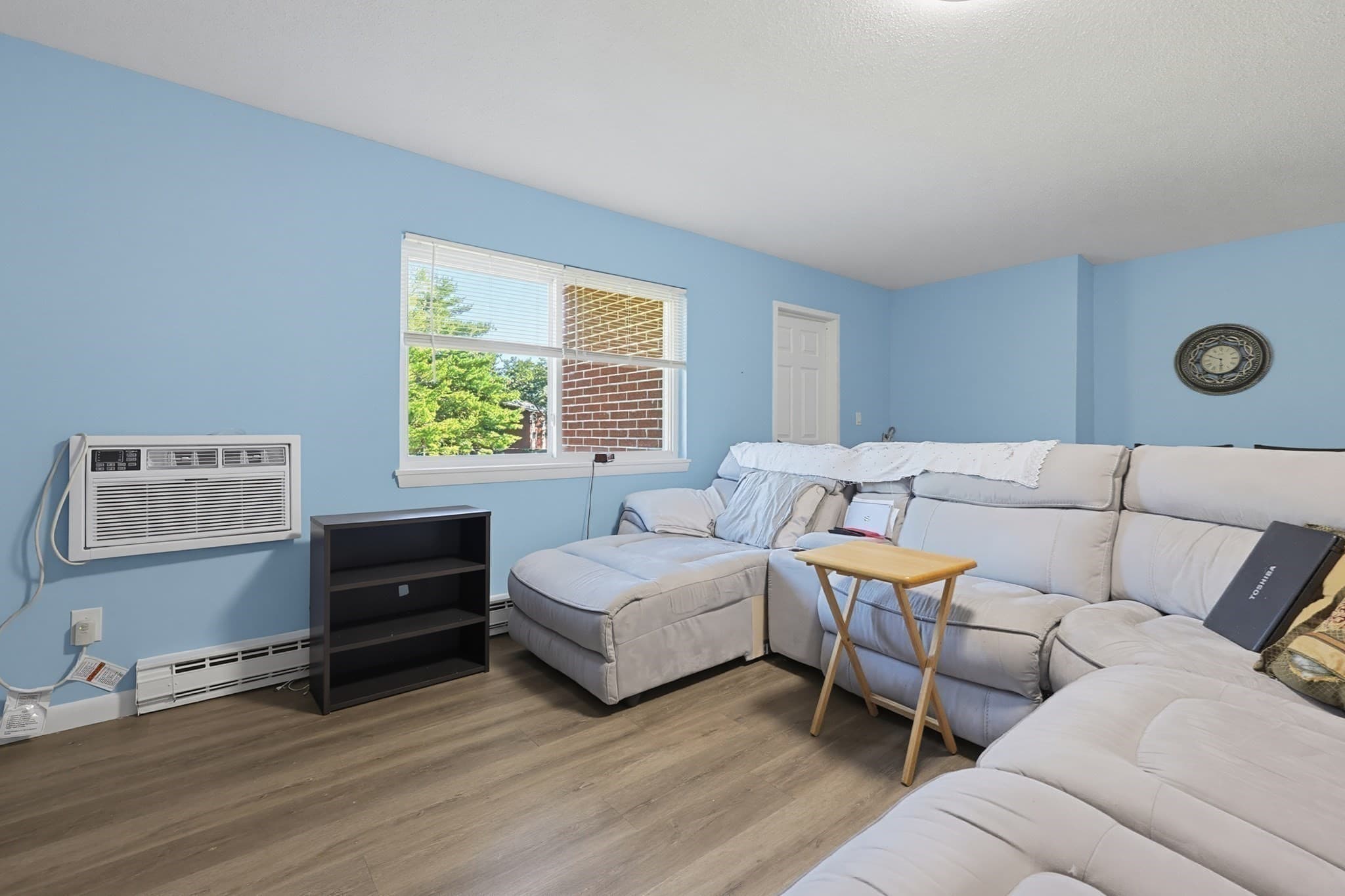 Condominium at 22 Dailey St # F, Attleboro MA 02703, Attleboro, photo 15 of 29