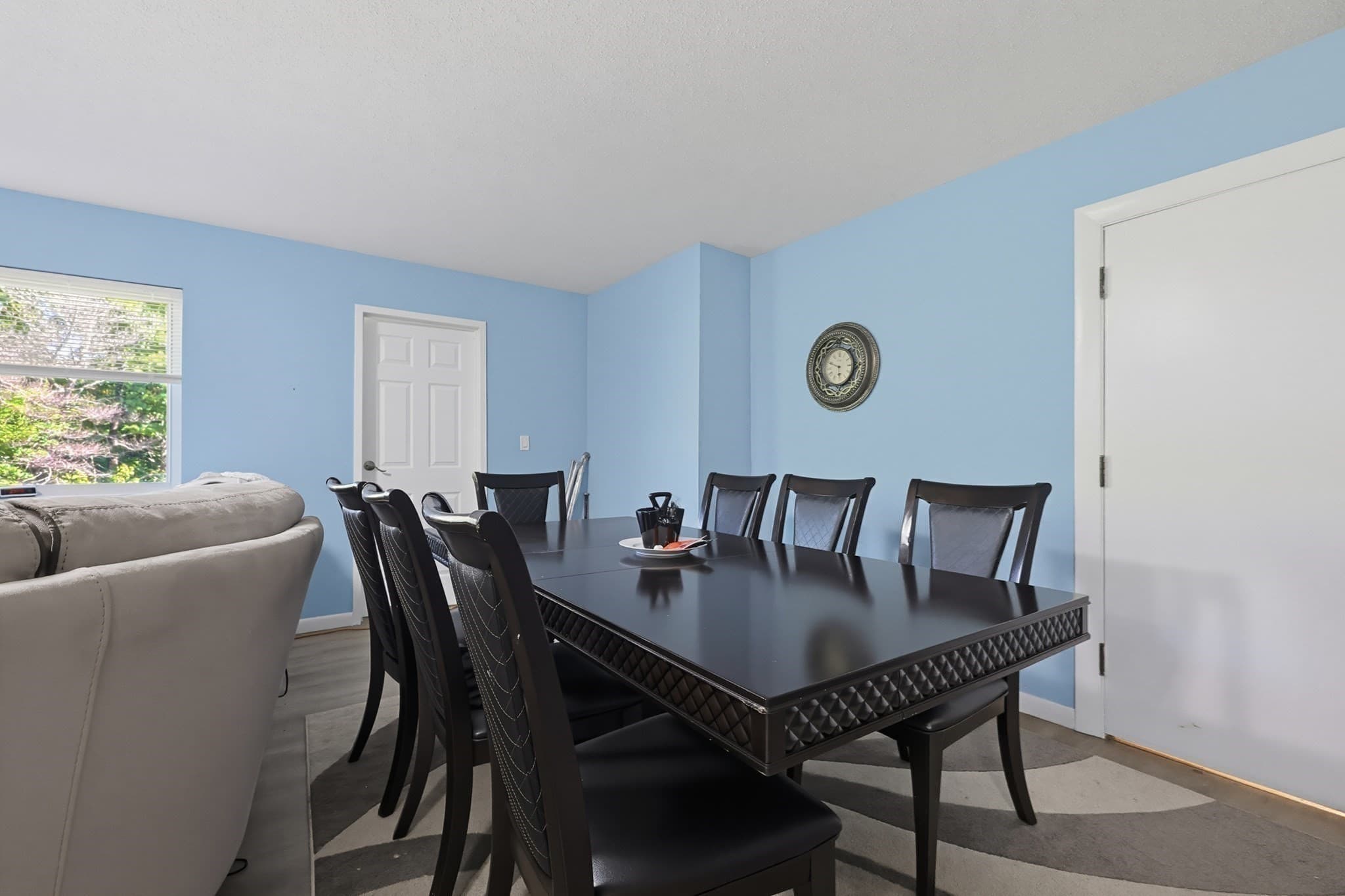 Condominium at 22 Dailey St # F, Attleboro MA 02703, Attleboro, photo 11 of 29