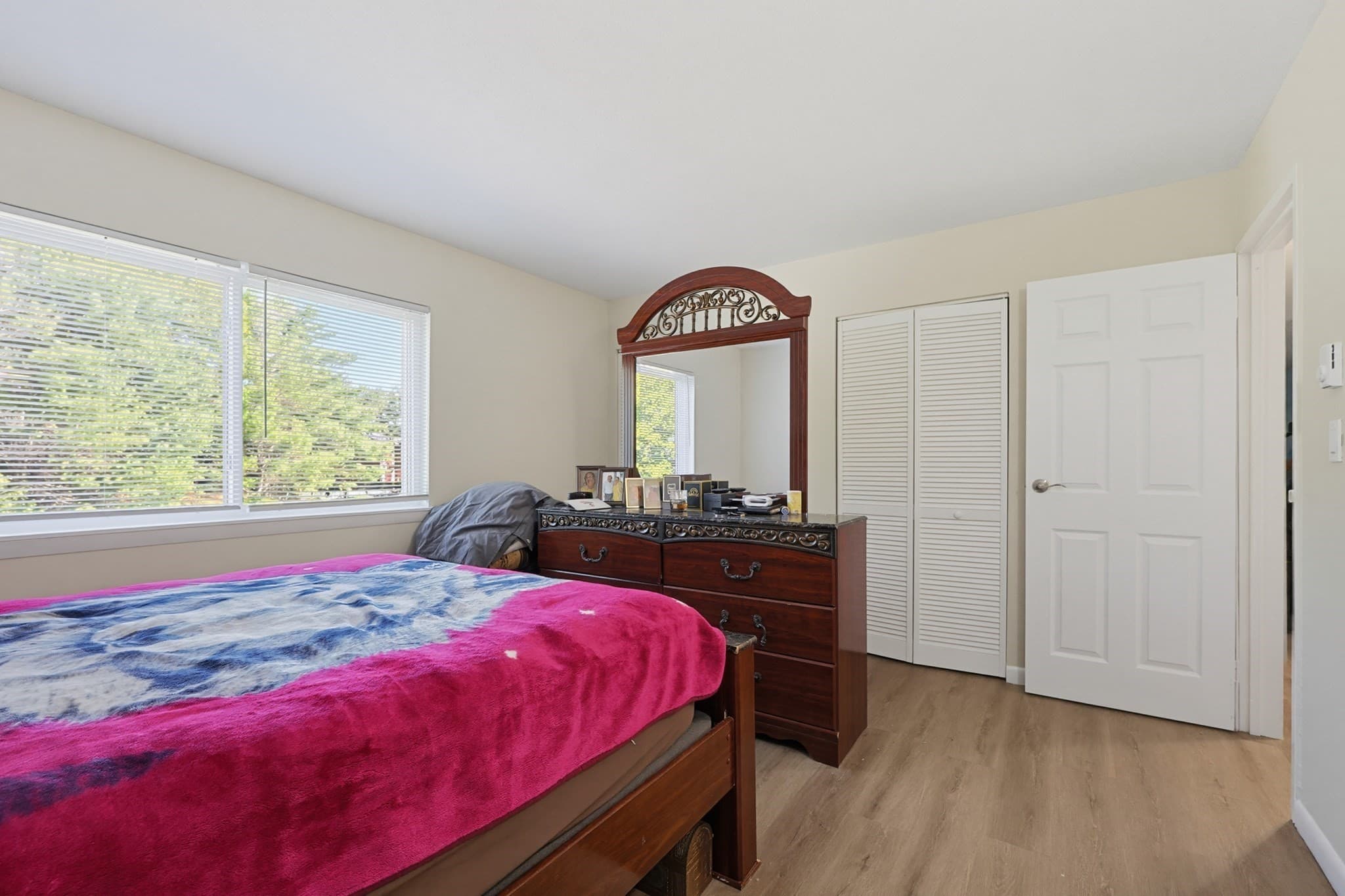 Condominium at 22 Dailey St # F, Attleboro MA 02703, Attleboro, photo 19 of 29