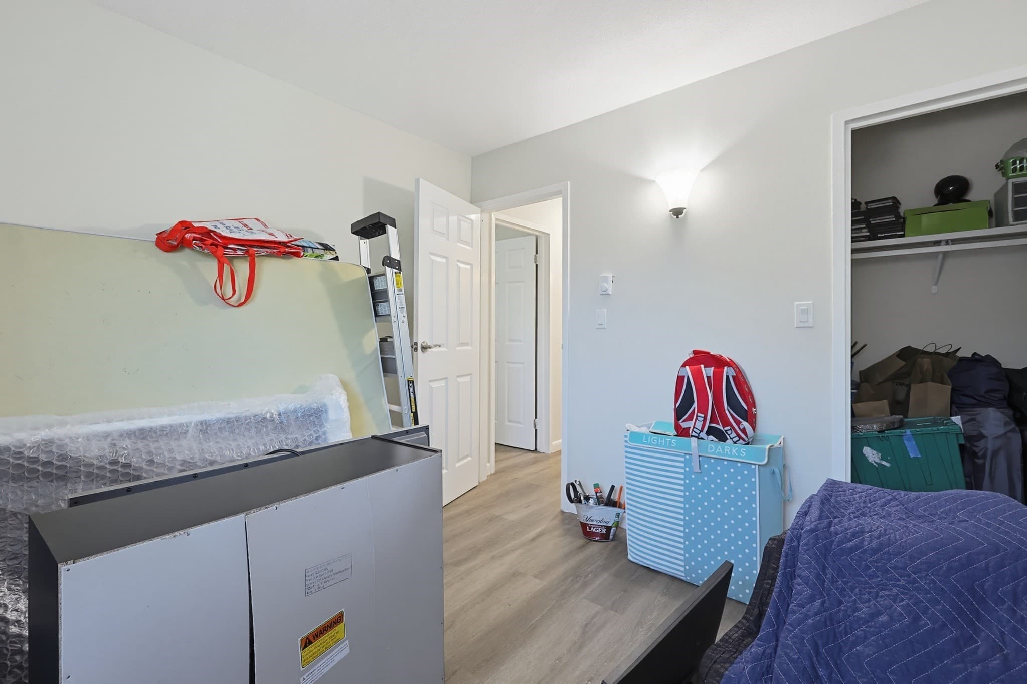 Condominium at 22 Dailey St # F, Attleboro MA 02703, Attleboro, photo 21 of 29