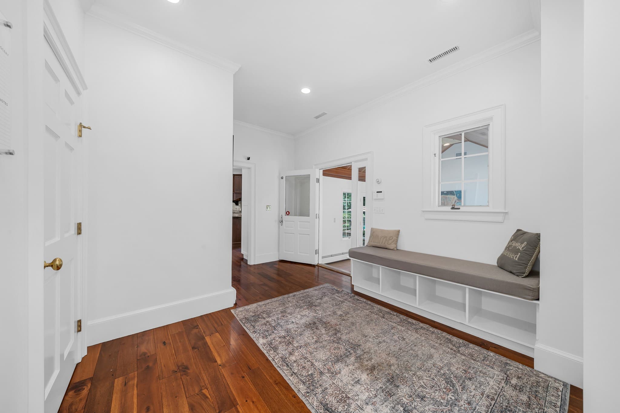Single Family Residence at 40 Grandview Rd, Chelmsford MA 01824, photo 13 of 42