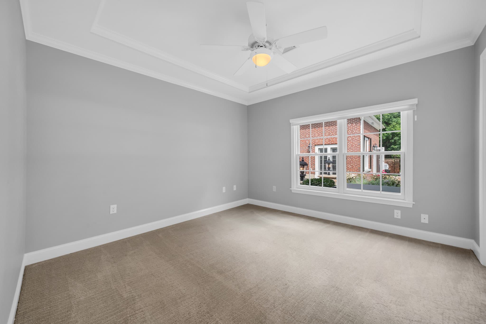 Single Family Residence at 40 Grandview Rd, Chelmsford MA 01824, photo 16 of 42