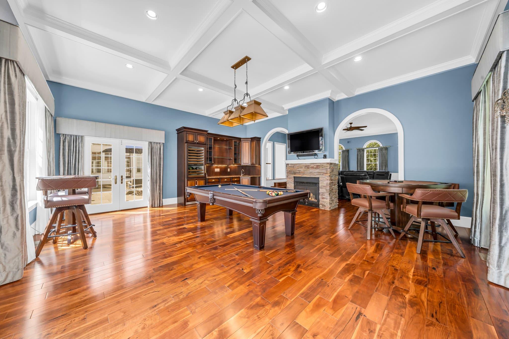Single Family Residence at 40 Grandview Rd, Chelmsford MA 01824, photo 12 of 42