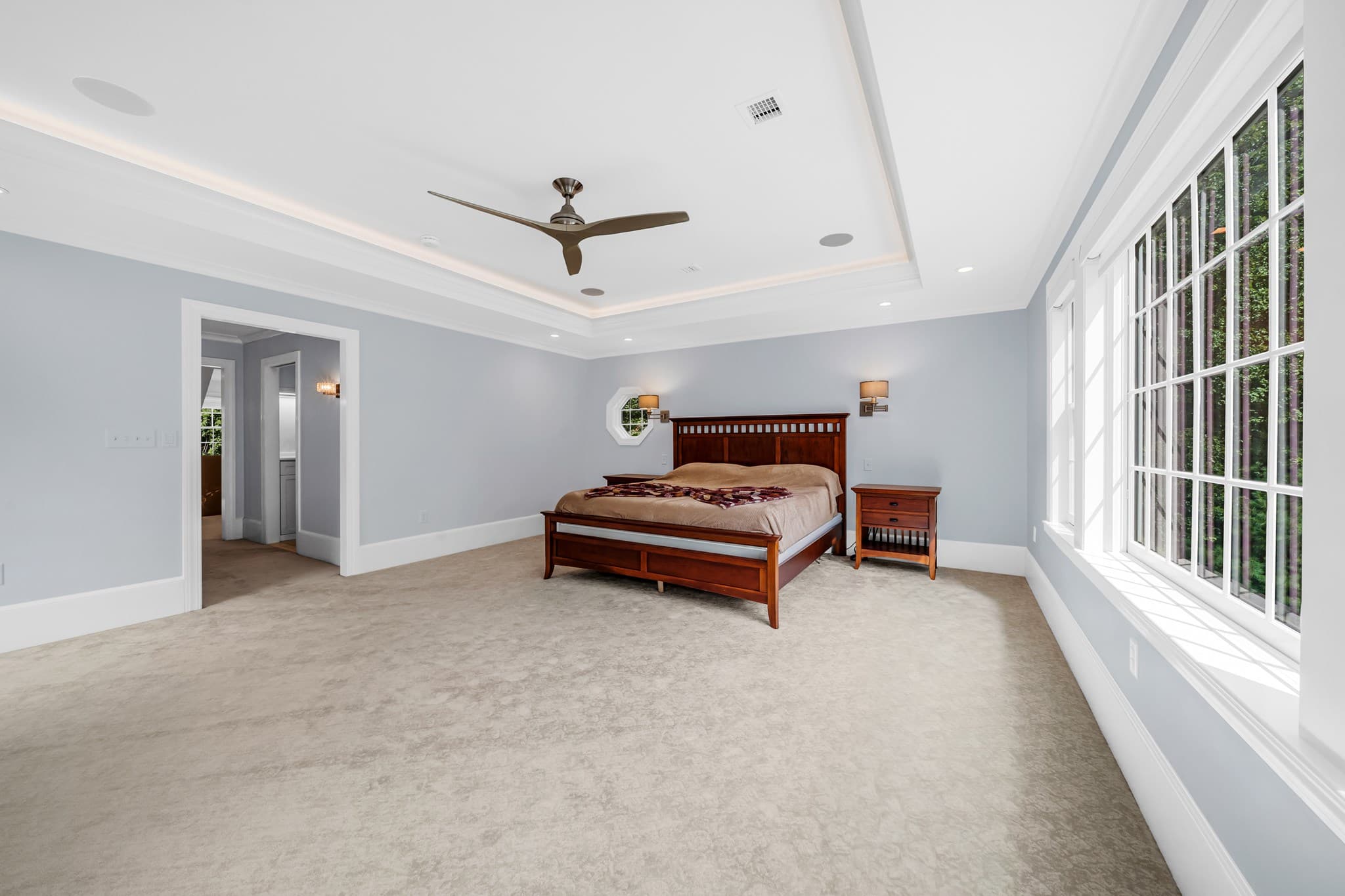 Single Family Residence at 40 Grandview Rd, Chelmsford MA 01824, photo 22 of 42