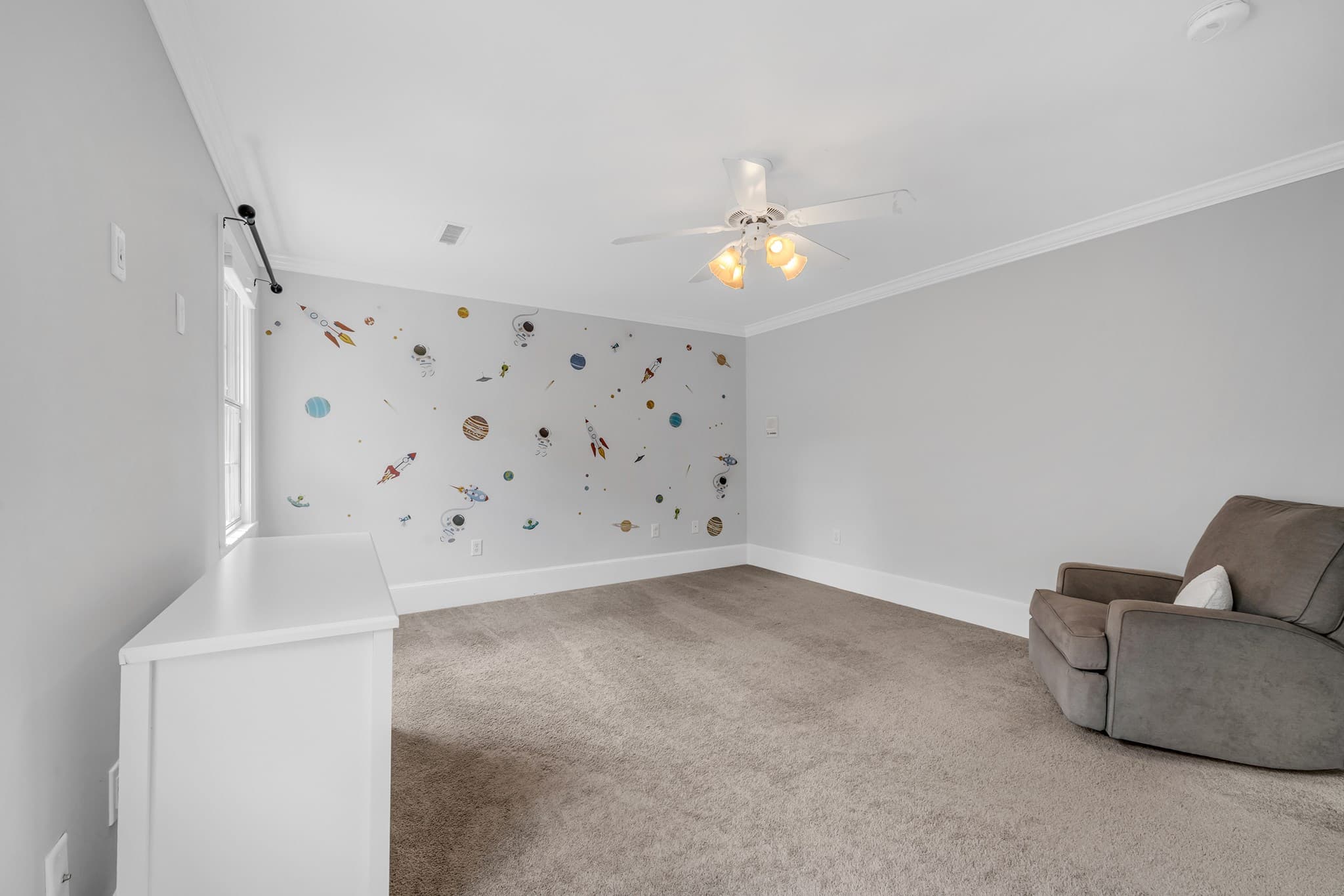 Single Family Residence at 40 Grandview Rd, Chelmsford MA 01824, photo 28 of 42