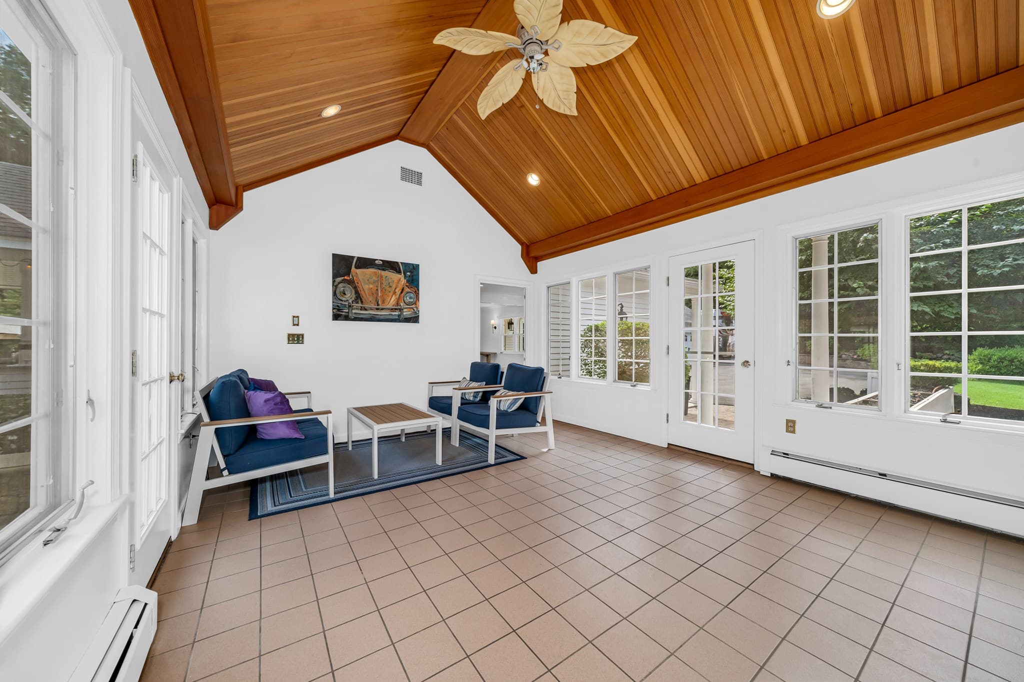 Single Family Residence at 40 Grandview Rd, Chelmsford MA 01824, photo 14 of 42