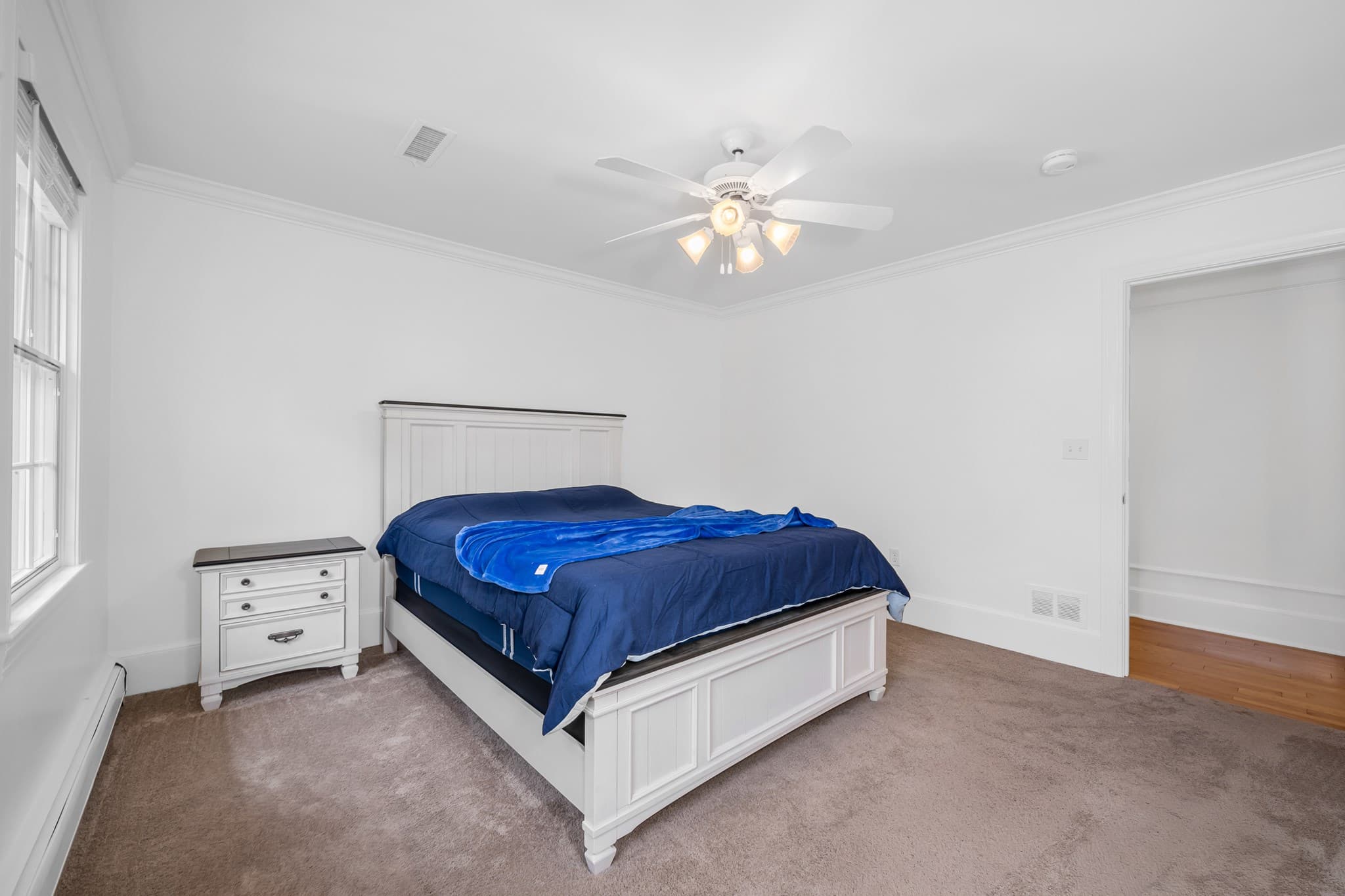 Single Family Residence at 40 Grandview Rd, Chelmsford MA 01824, photo 31 of 42