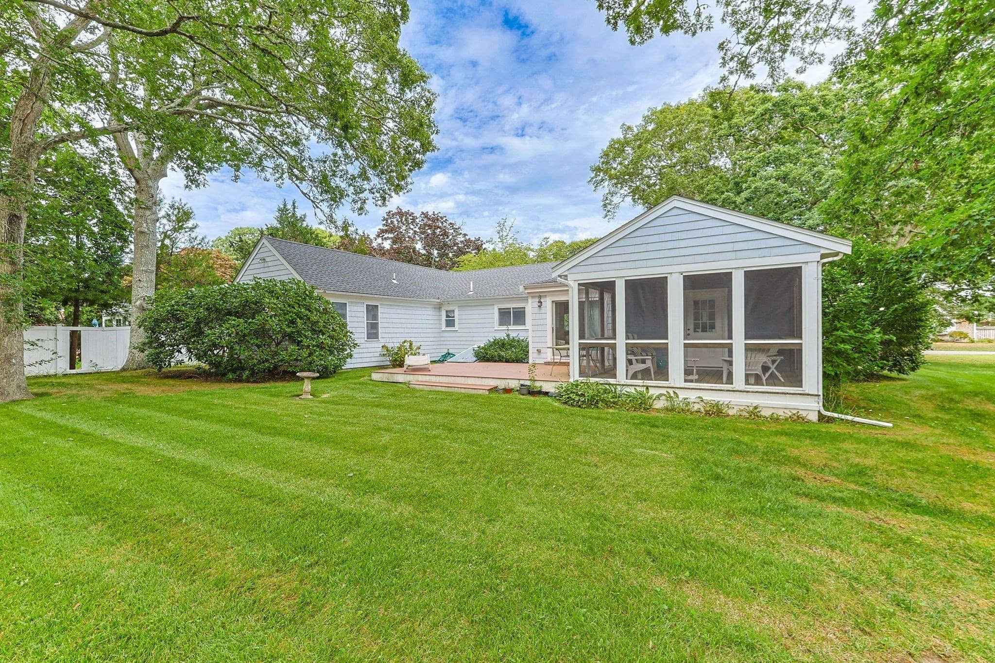 Single Family Residence at 54 Lucerne Ave, Falmouth MA 02540, Falmouth, photo 23 of 31