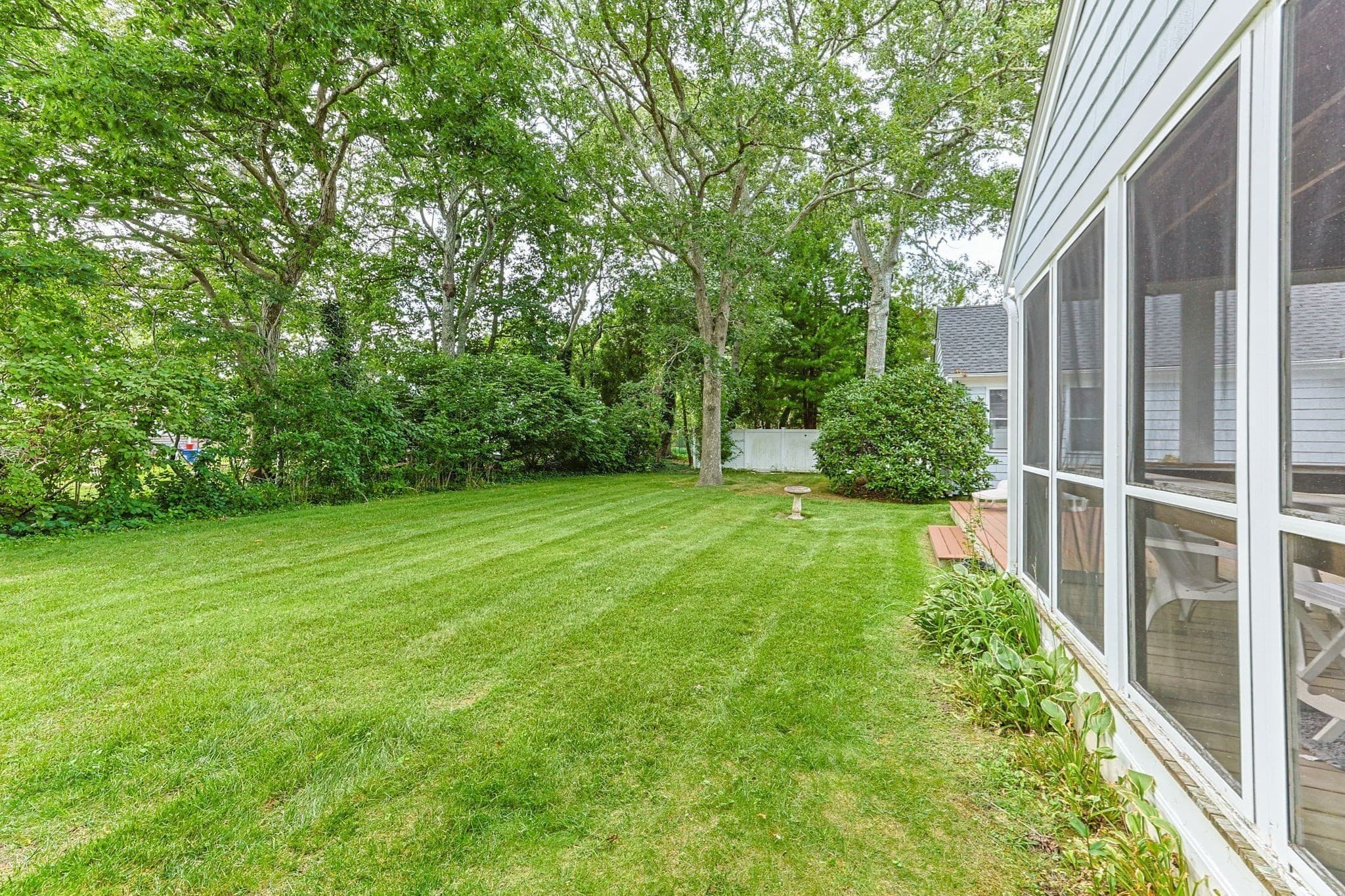 Single Family Residence at 54 Lucerne Ave, Falmouth MA 02540, Falmouth, photo 26 of 31