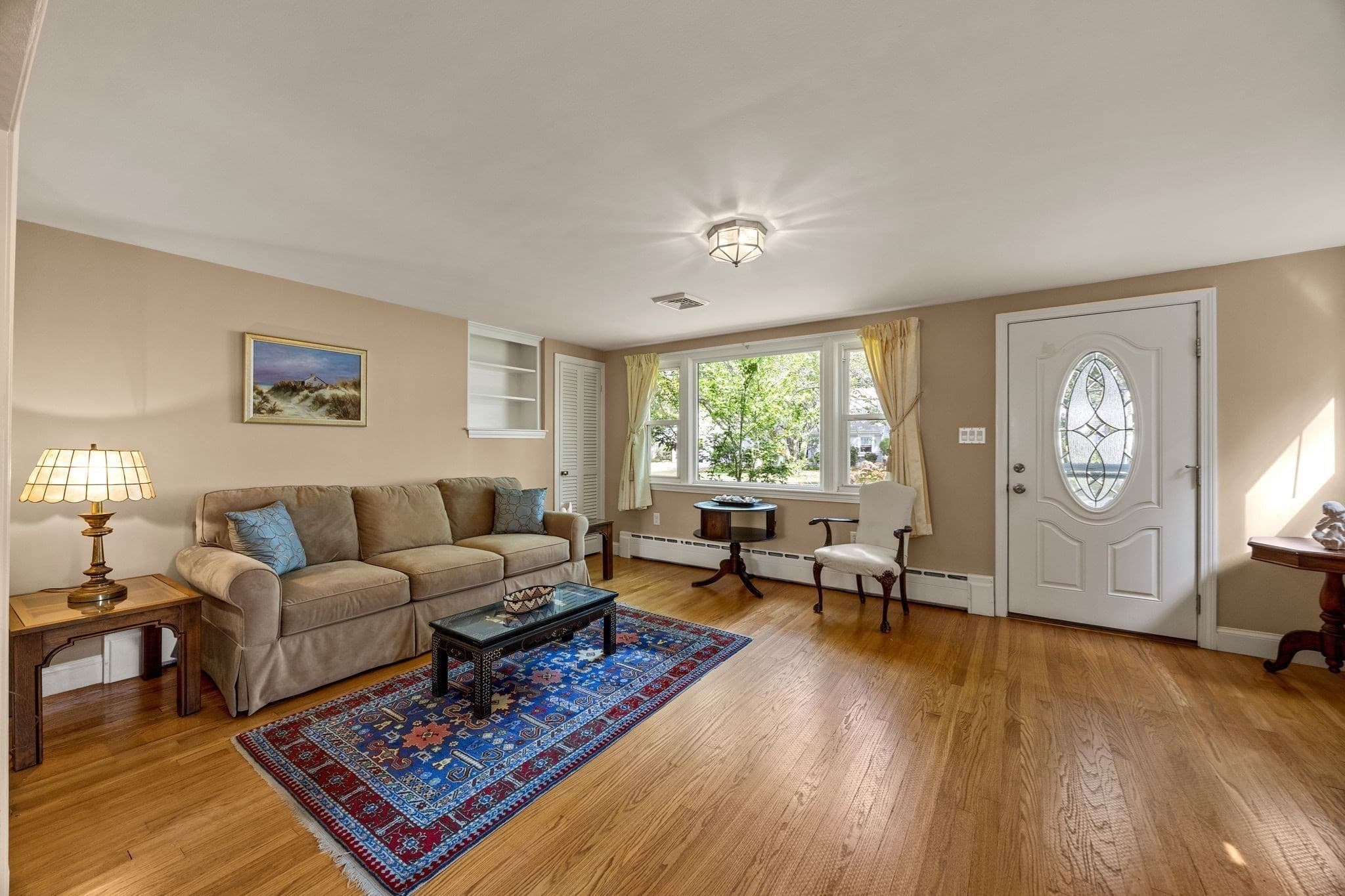 Single Family Residence at 54 Lucerne Ave, Falmouth MA 02540, Falmouth, photo 5 of 31