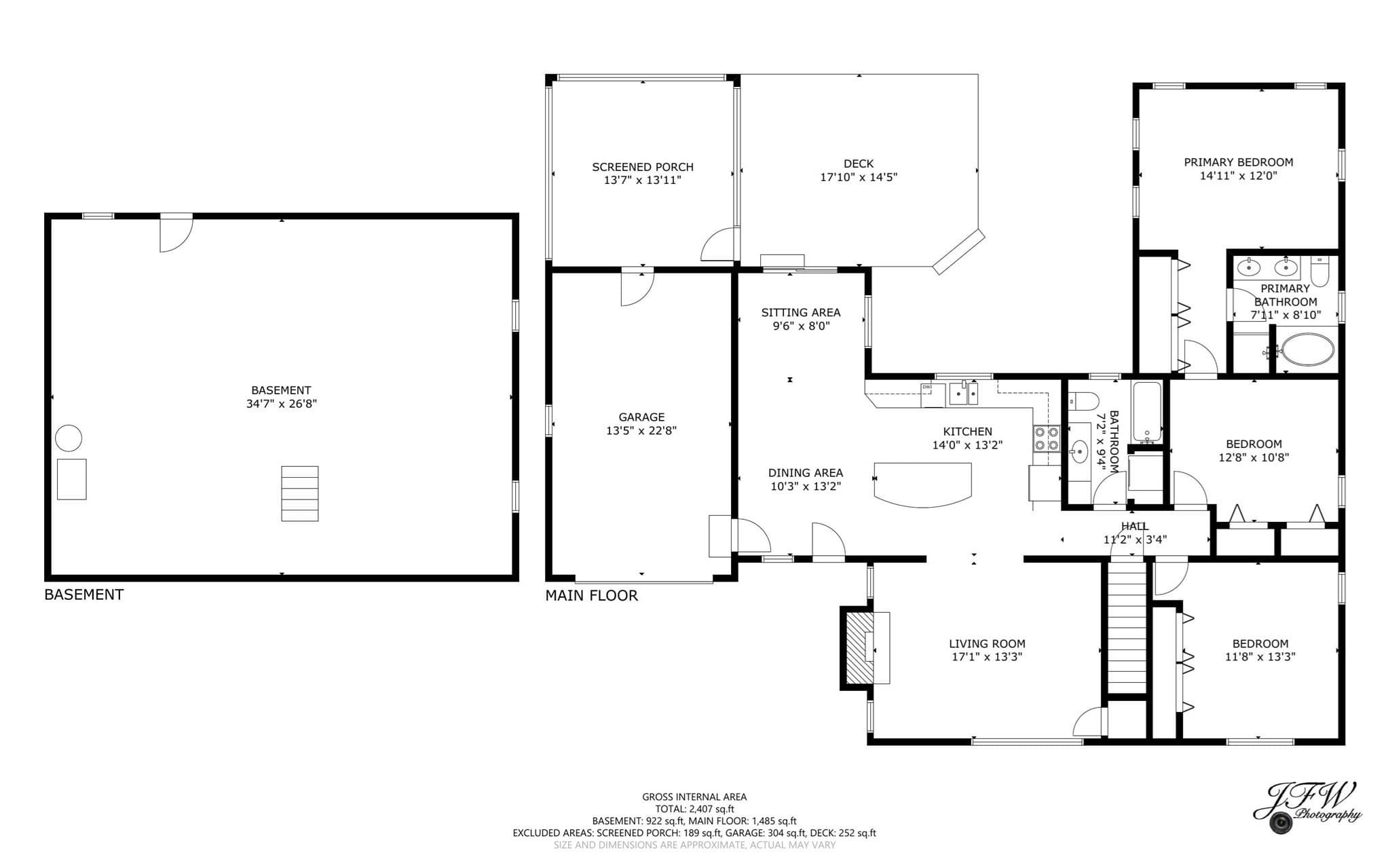Single Family Residence at 54 Lucerne Ave, Falmouth MA 02540, Falmouth, photo 30 of 31