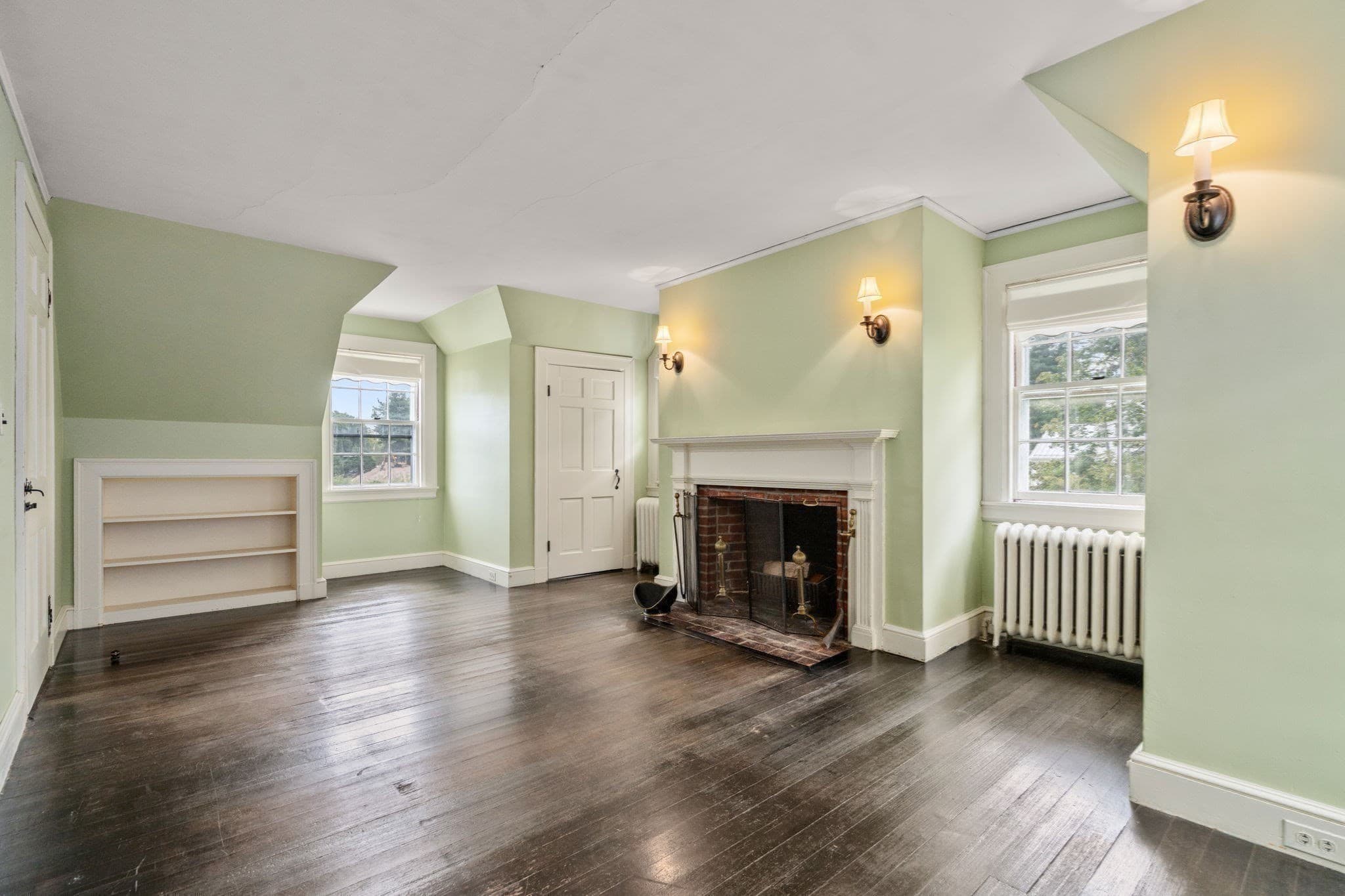Single Family Residence at 60 Wellesley Street, Weston MA 02493, Weston, photo 27 of 36