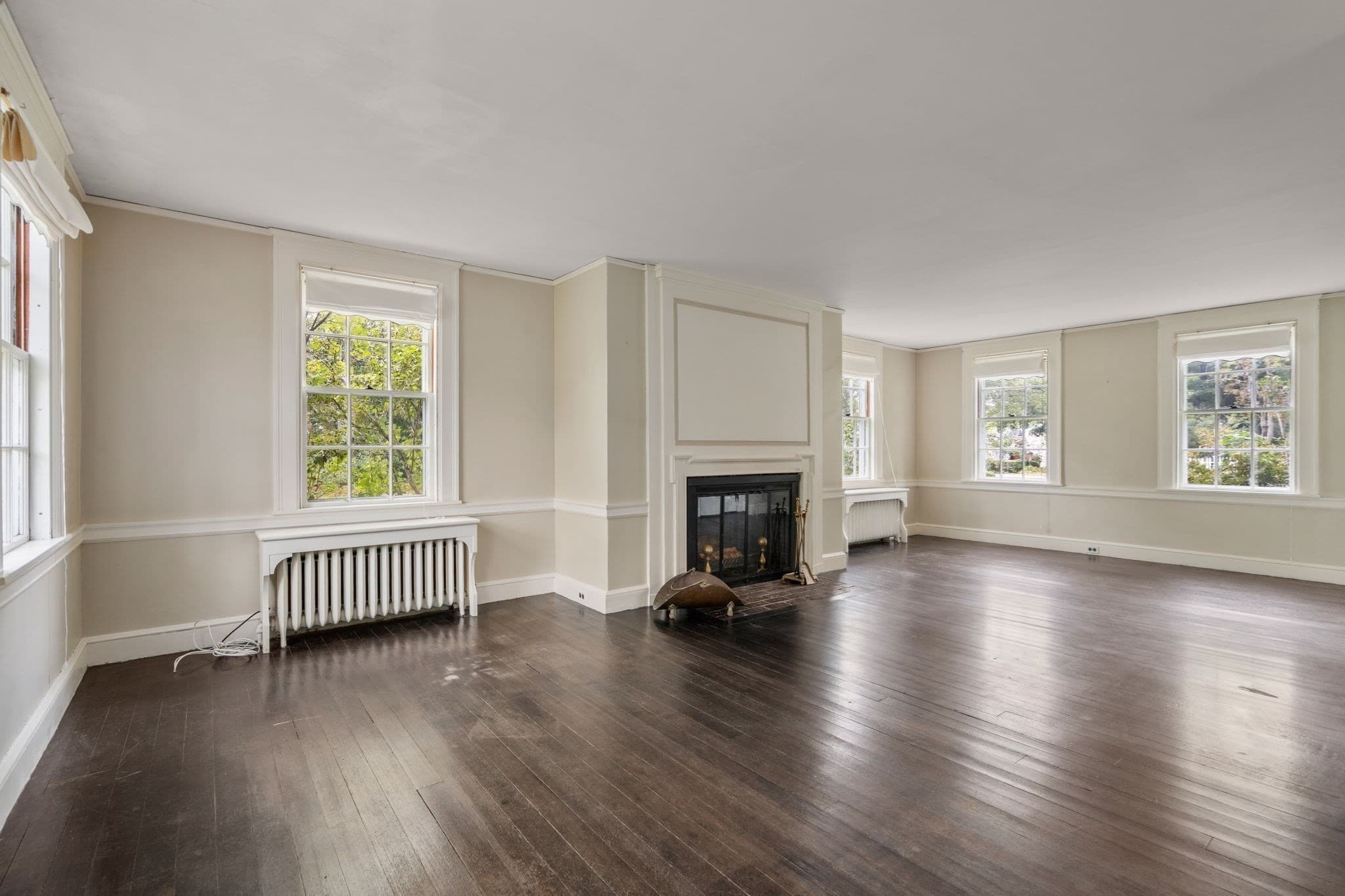 Single Family Residence at 60 Wellesley Street, Weston MA 02493, Weston, photo 6 of 36