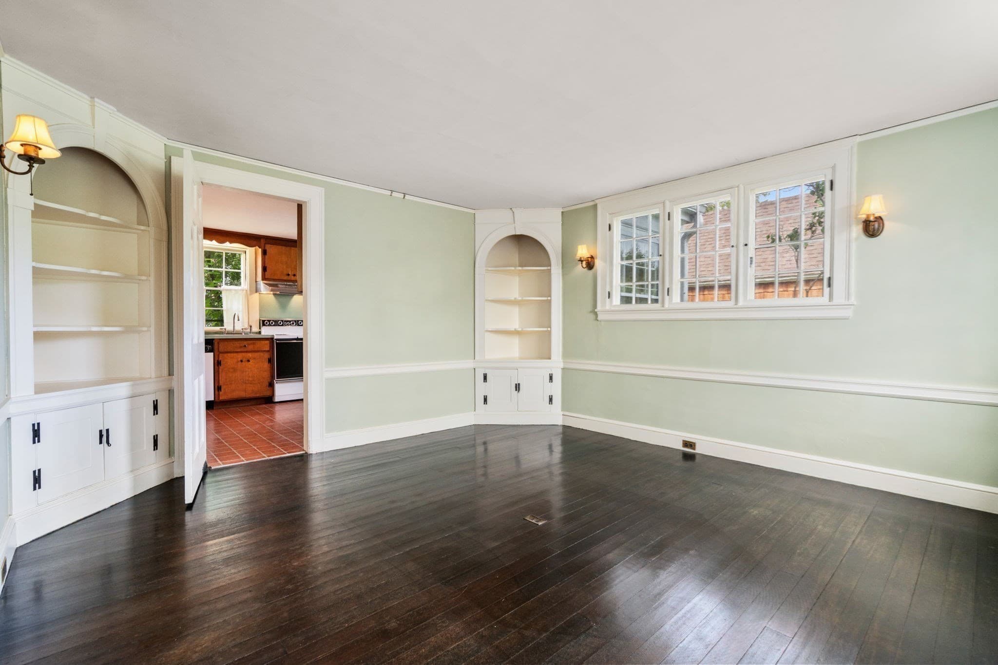 Single Family Residence at 60 Wellesley Street, Weston MA 02493, Weston, photo 13 of 36