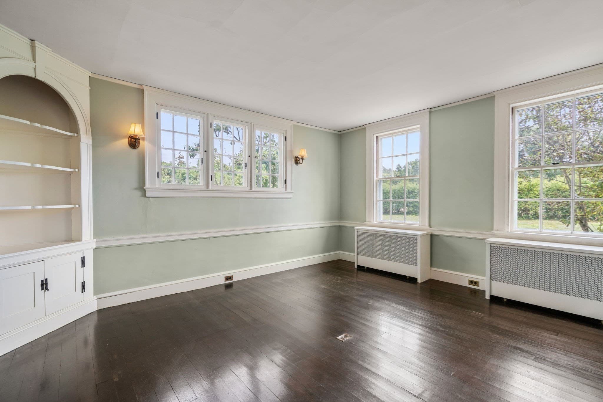 Single Family Residence at 60 Wellesley Street, Weston MA 02493, Weston, photo 17 of 36