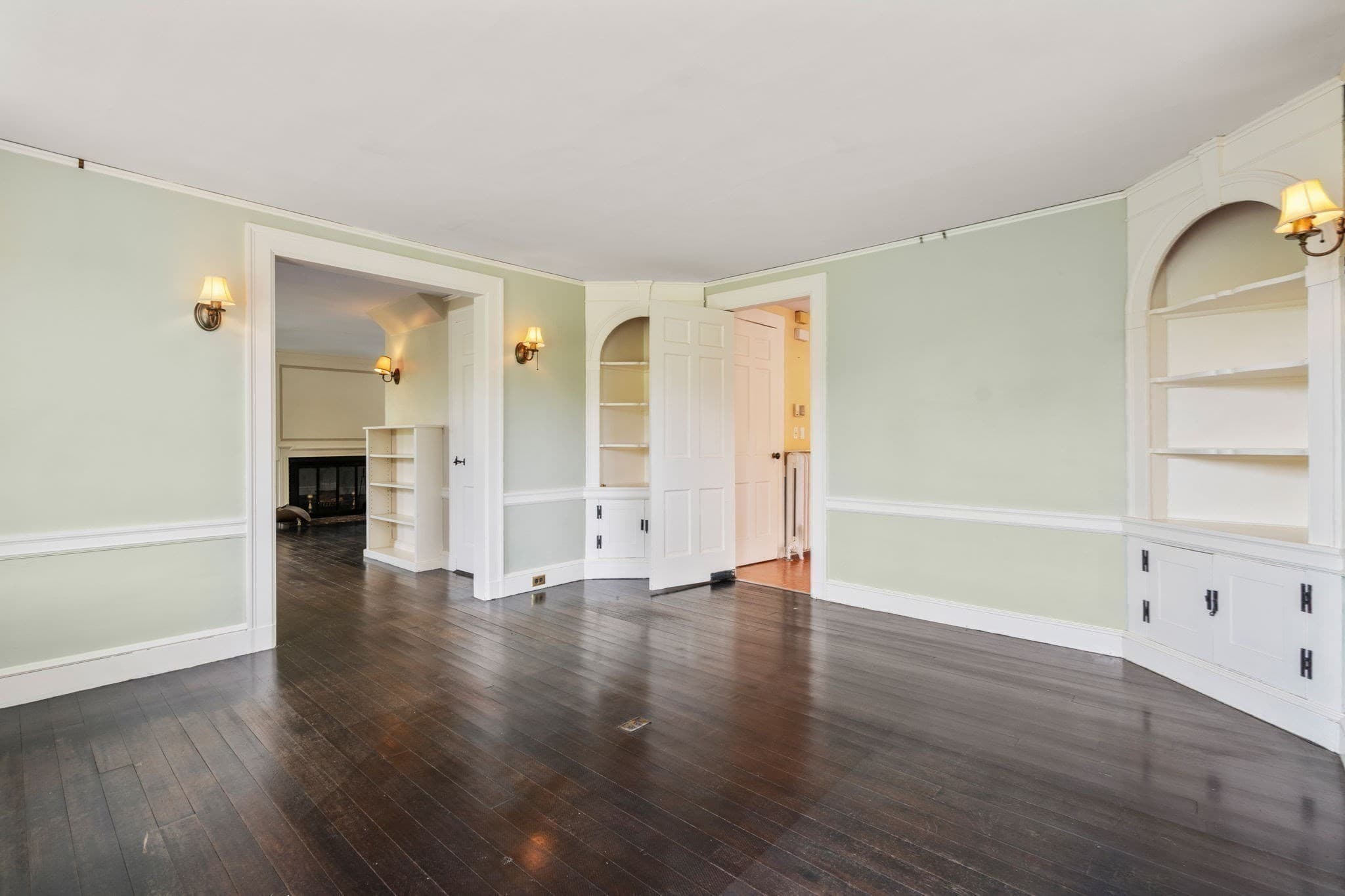 Single Family Residence at 60 Wellesley Street, Weston MA 02493, Weston, photo 16 of 36