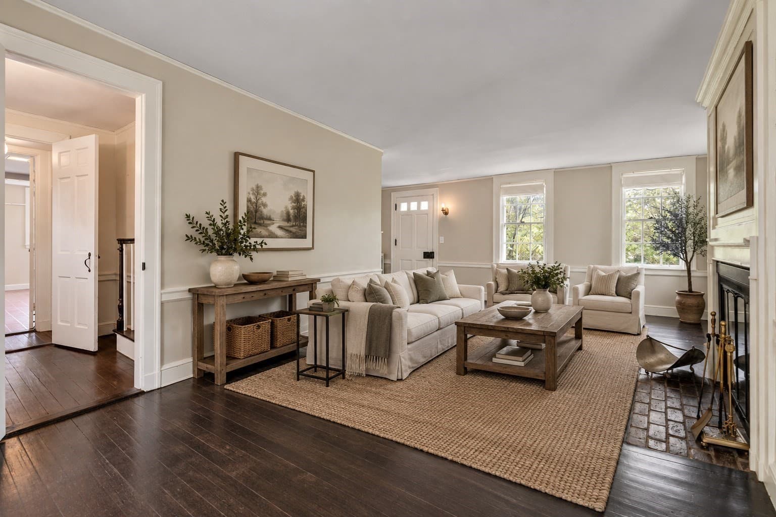 Single Family Residence at 60 Wellesley Street, Weston MA 02493, Weston, photo 12 of 36