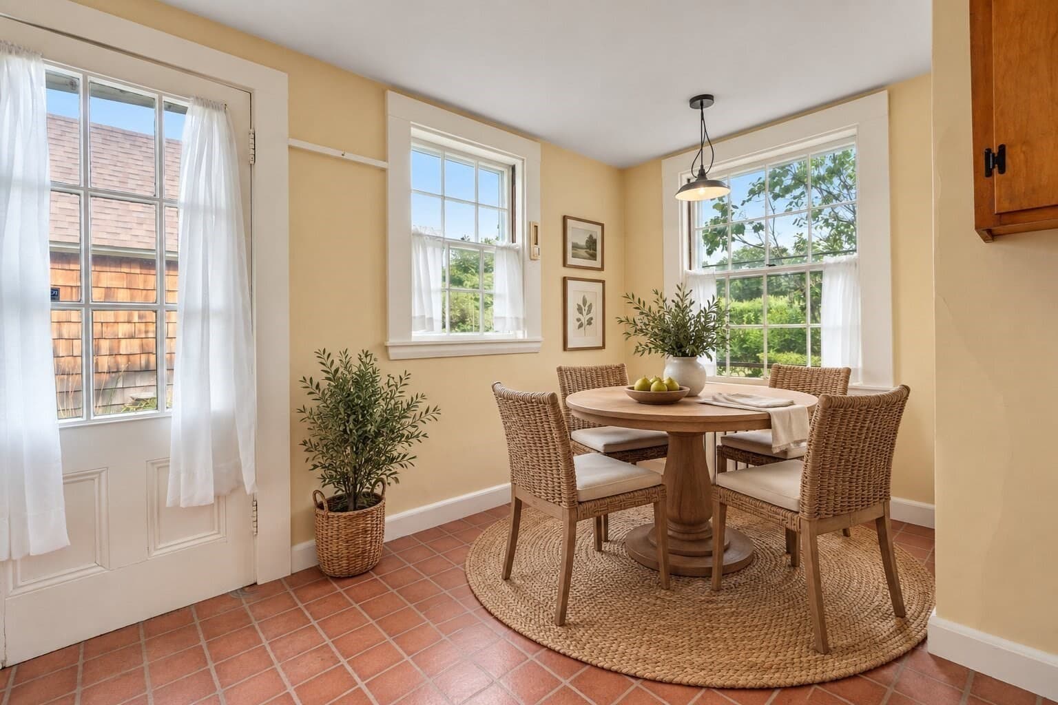 Single Family Residence at 60 Wellesley Street, Weston MA 02493, Weston, photo 22 of 36