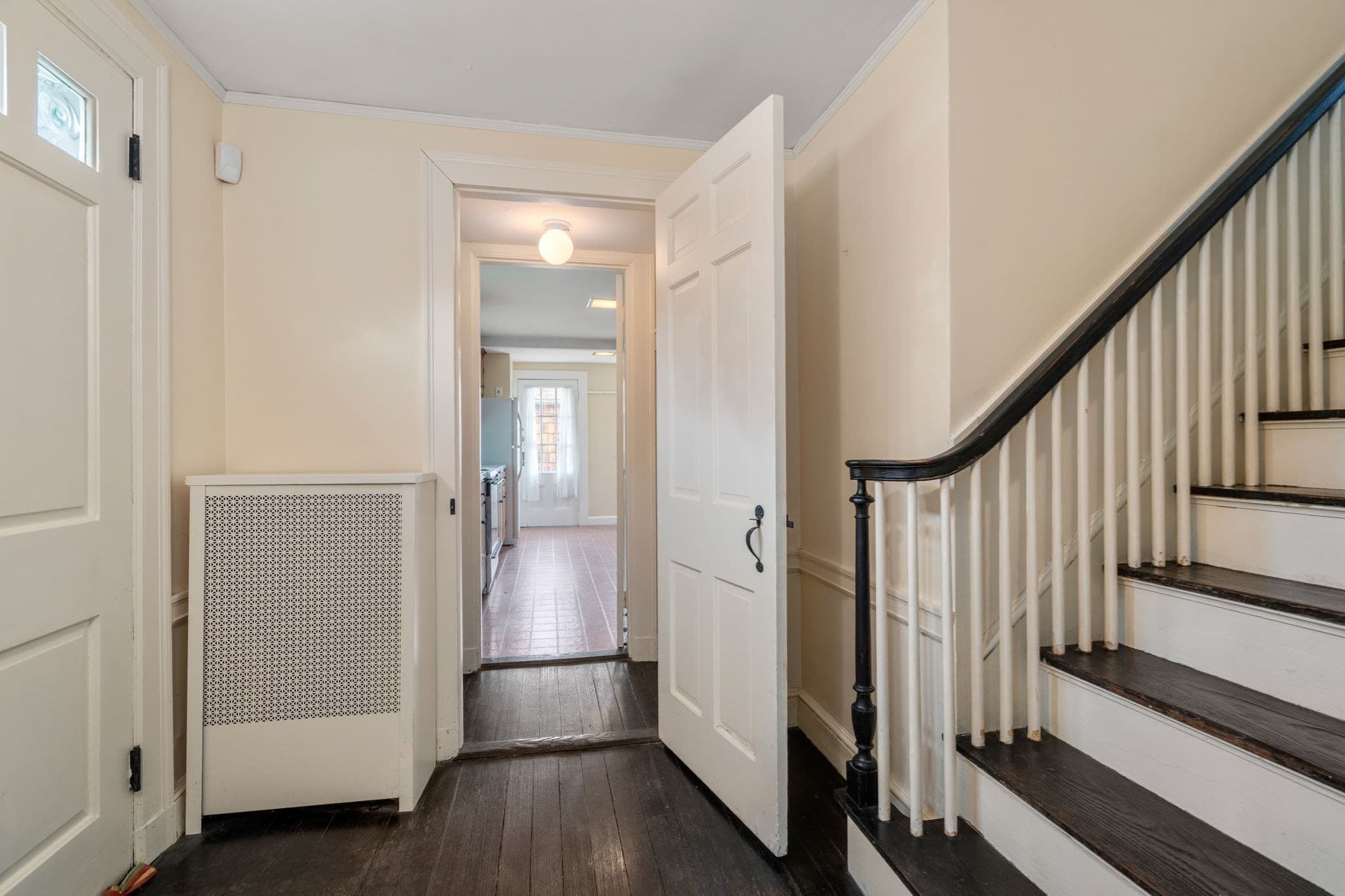 Single Family Residence at 60 Wellesley Street, Weston MA 02493, Weston, photo 24 of 36
