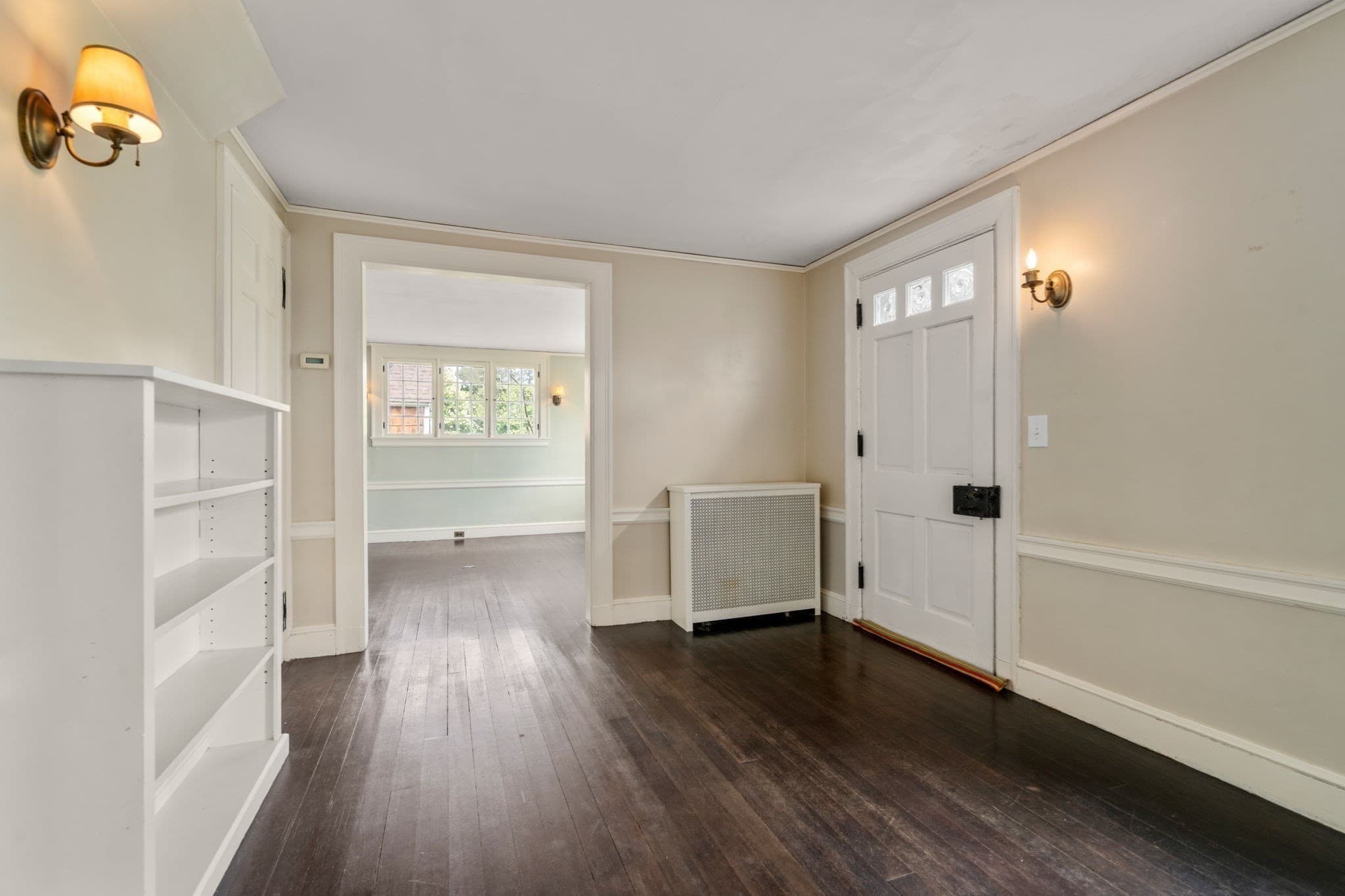 Single Family Residence at 60 Wellesley Street, Weston MA 02493, Weston, photo 10 of 36