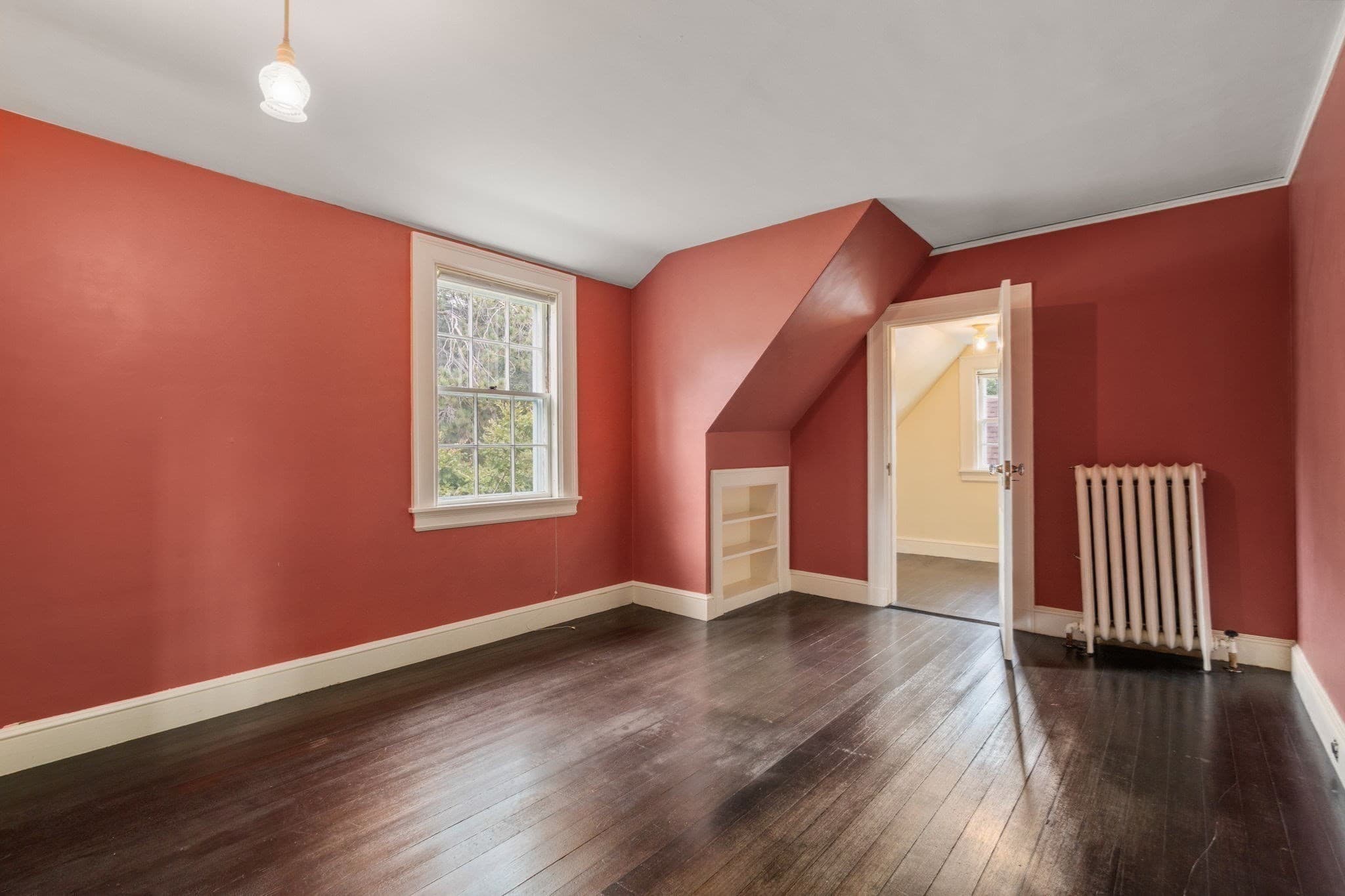 Single Family Residence at 60 Wellesley Street, Weston MA 02493, Weston, photo 33 of 36
