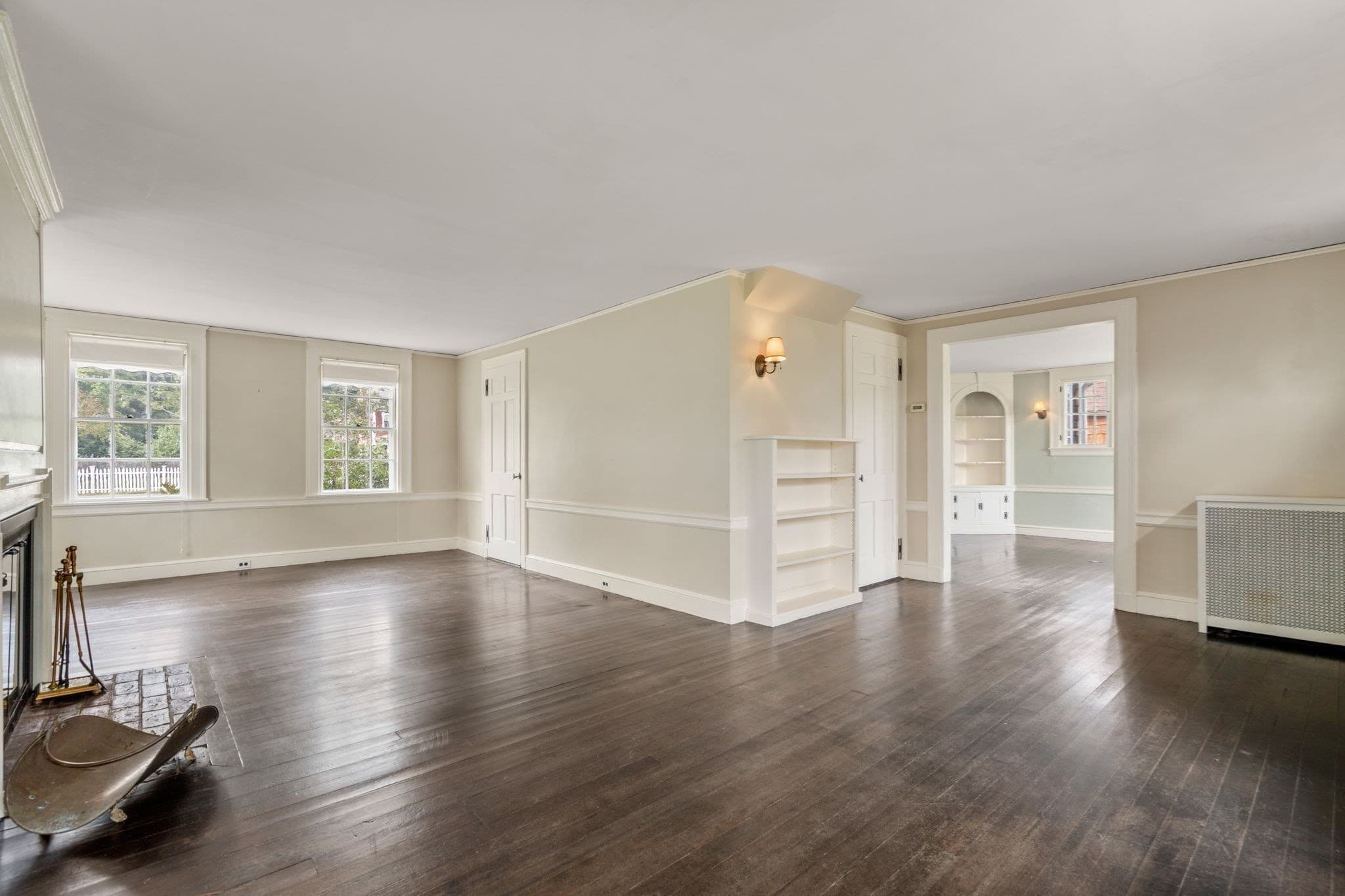 Single Family Residence at 60 Wellesley Street, Weston MA 02493, Weston, photo 11 of 36