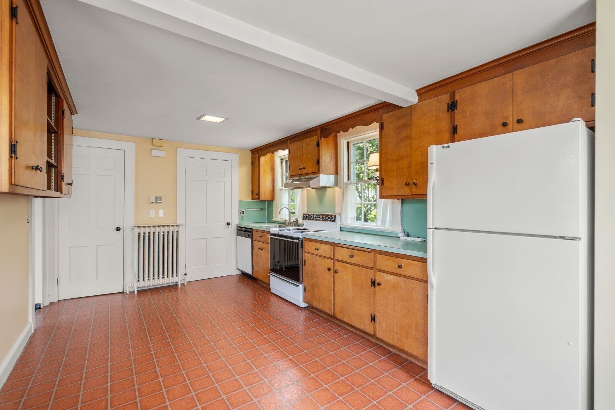 Single Family Residence at 60 Wellesley Street, Weston MA 02493, Weston, photo 19 of 36
