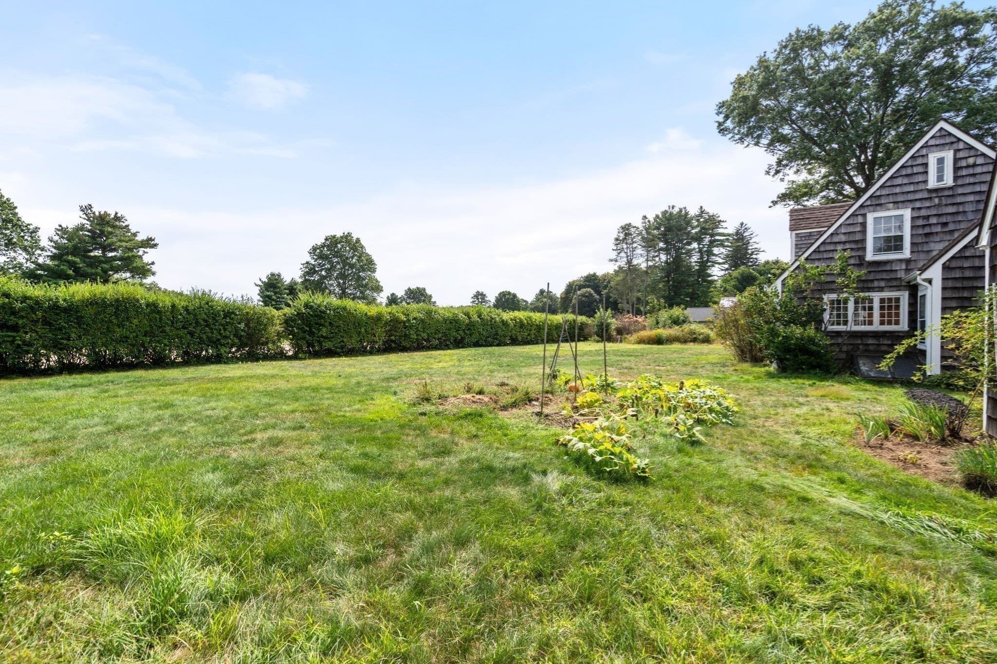 Single Family Residence at 60 Wellesley Street, Weston MA 02493, Weston, photo 35 of 36