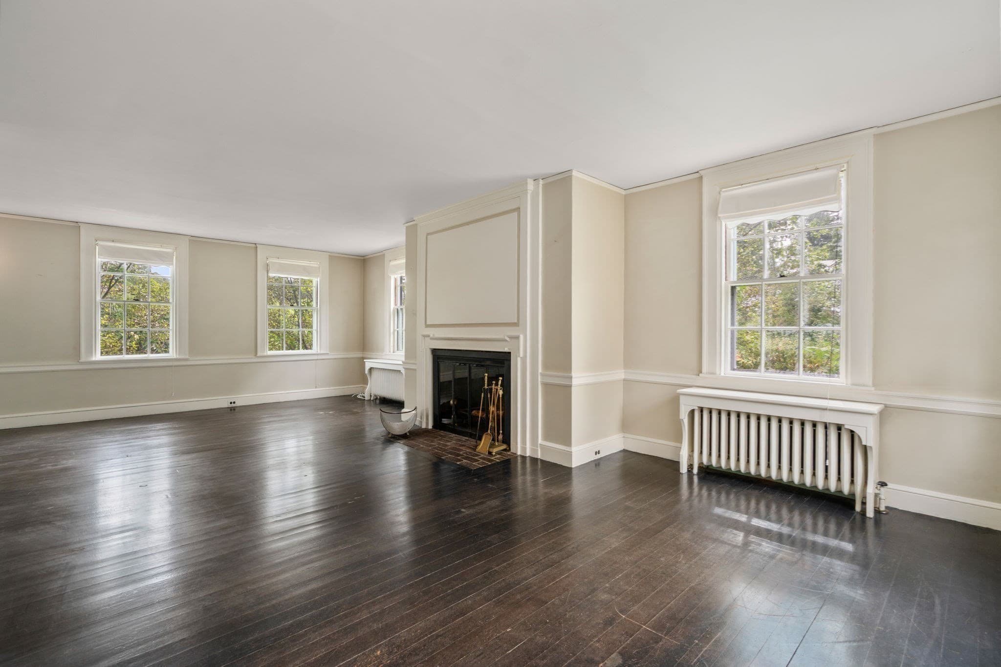 Single Family Residence at 60 Wellesley Street, Weston MA 02493, Weston, photo 8 of 36