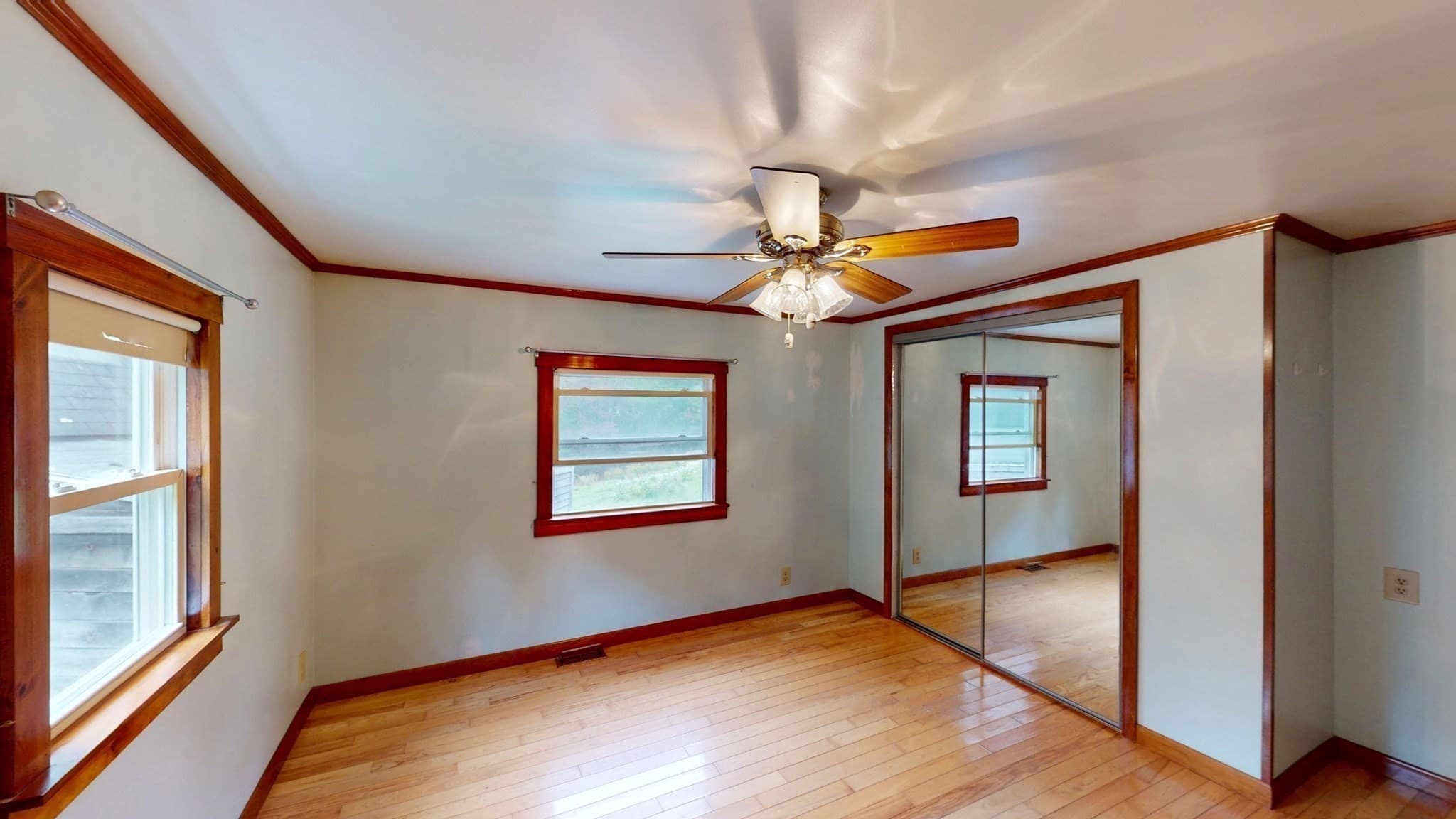 Mobile Home at 36 Vaillancourt Dr, New Ipswich NH 03071, New Ipswich, photo 23 of 34