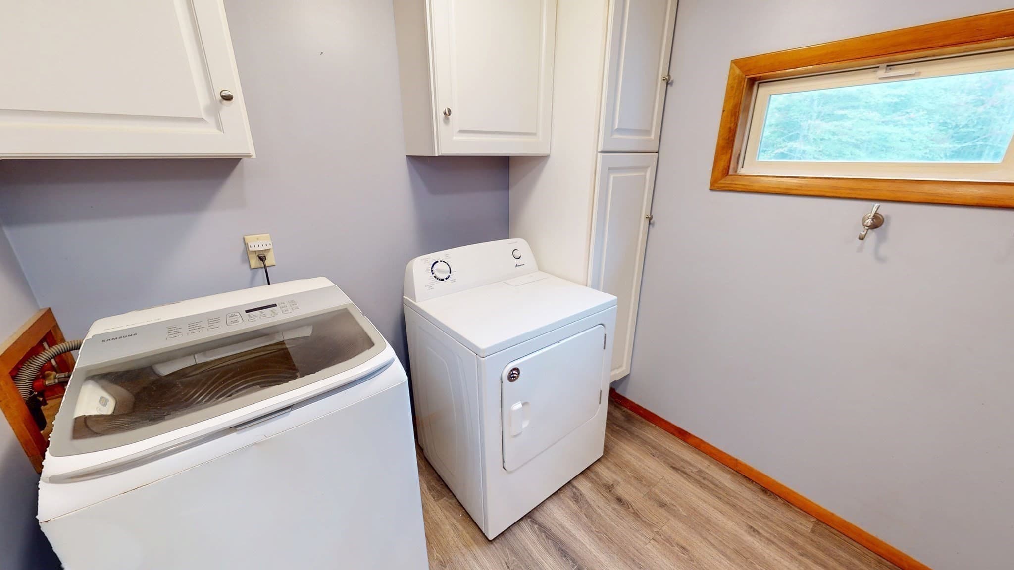 Mobile Home at 36 Vaillancourt Dr, New Ipswich NH 03071, New Ipswich, photo 26 of 34