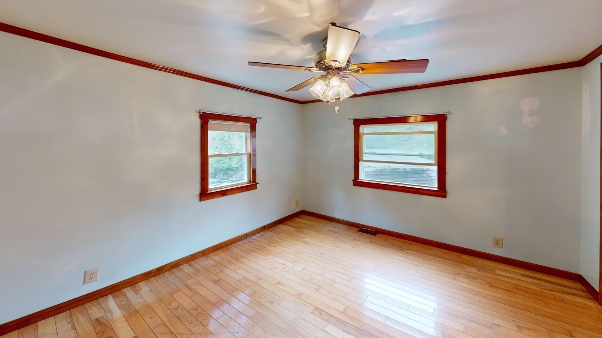 Mobile Home at 36 Vaillancourt Dr, New Ipswich NH 03071, New Ipswich, photo 22 of 34