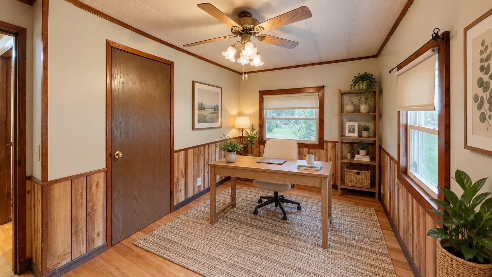 Mobile Home at 36 Vaillancourt Dr, New Ipswich NH 03071, New Ipswich, photo 20 of 34