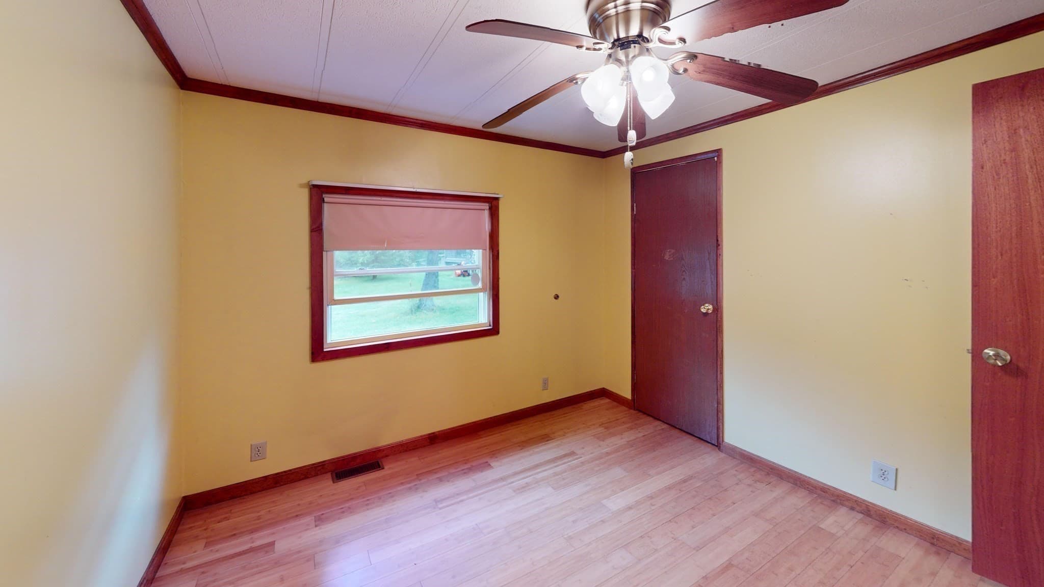 Mobile Home at 36 Vaillancourt Dr, New Ipswich NH 03071, New Ipswich, photo 14 of 34