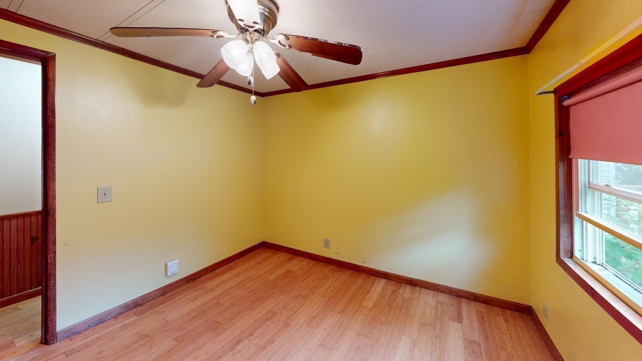 Mobile Home at 36 Vaillancourt Dr, New Ipswich NH 03071, New Ipswich, photo 15 of 34