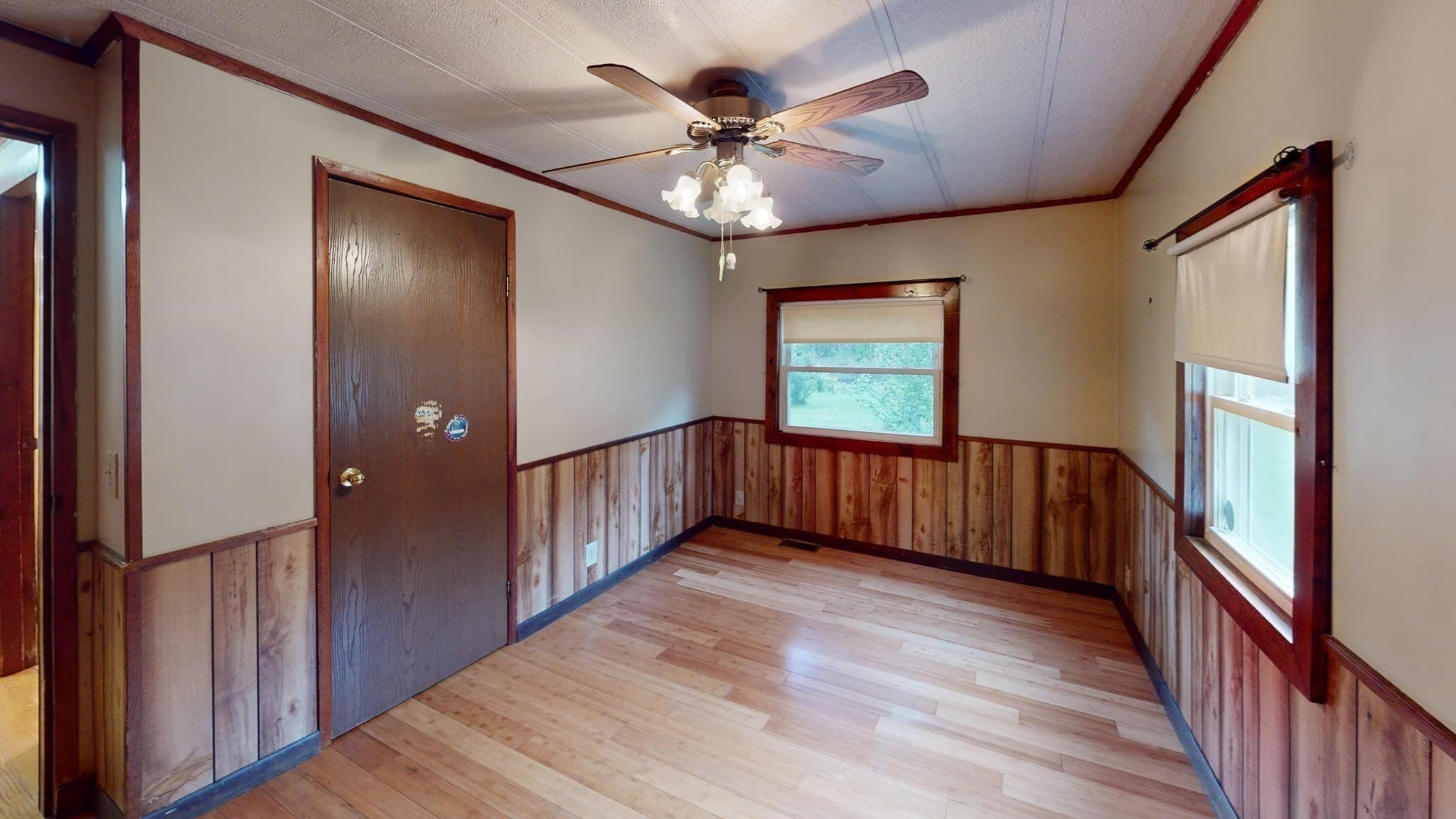Mobile Home at 36 Vaillancourt Dr, New Ipswich NH 03071, New Ipswich, photo 19 of 34