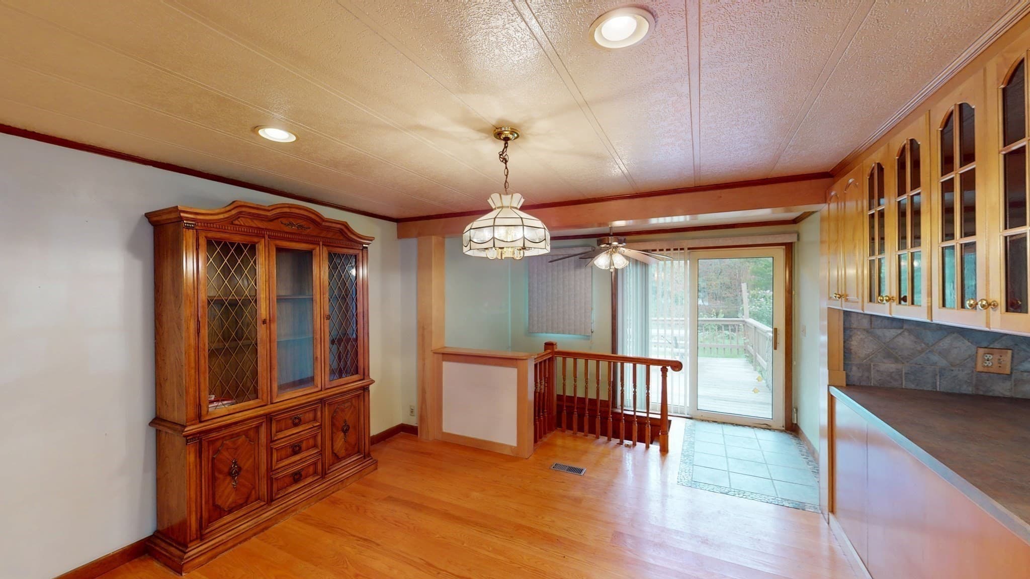 Mobile Home at 36 Vaillancourt Dr, New Ipswich NH 03071, New Ipswich, photo 8 of 34