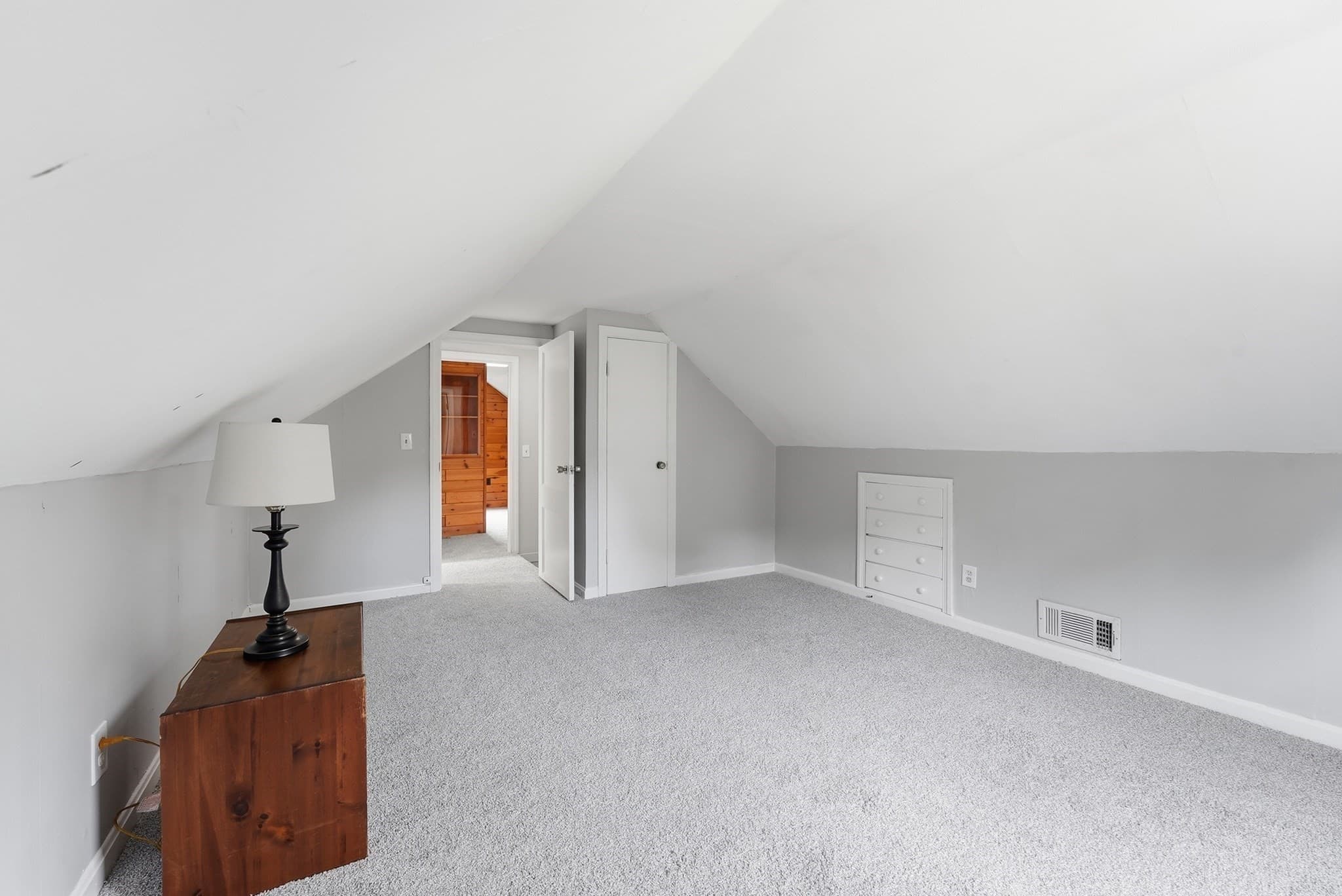 Single Family Residence at 73 Edmund St, East Longmeadow MA 01028, East Longmeadow, photo 27 of 42