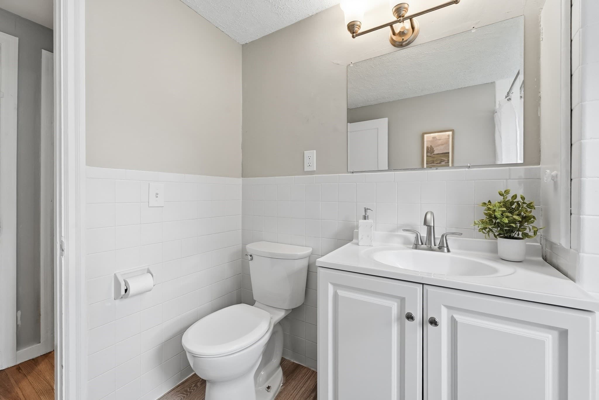 Single Family Residence at 73 Edmund St, East Longmeadow MA 01028, East Longmeadow, photo 16 of 42