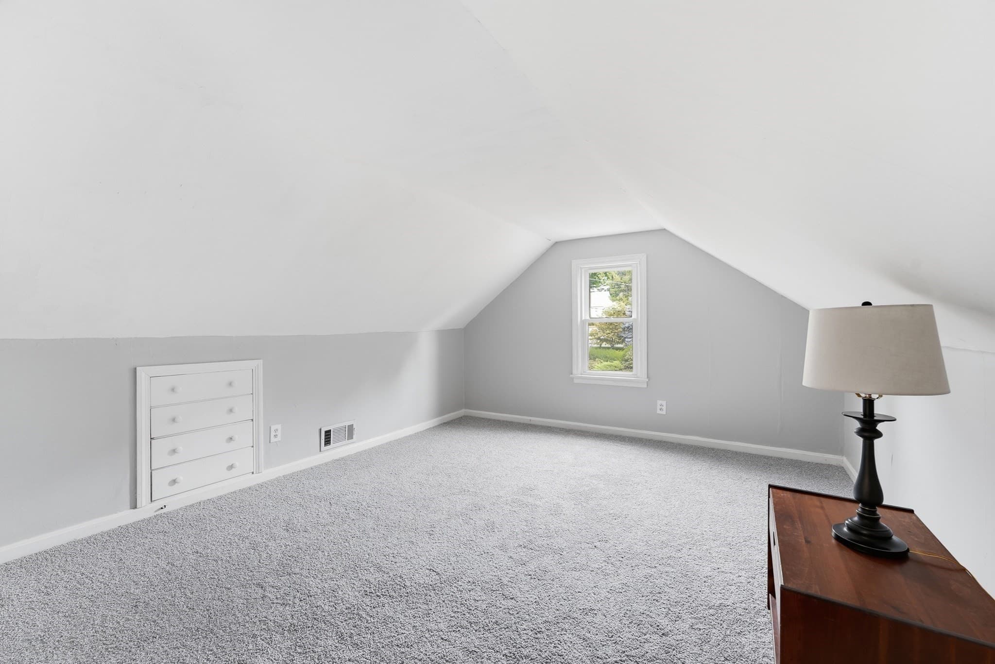 Single Family Residence at 73 Edmund St, East Longmeadow MA 01028, East Longmeadow, photo 26 of 42