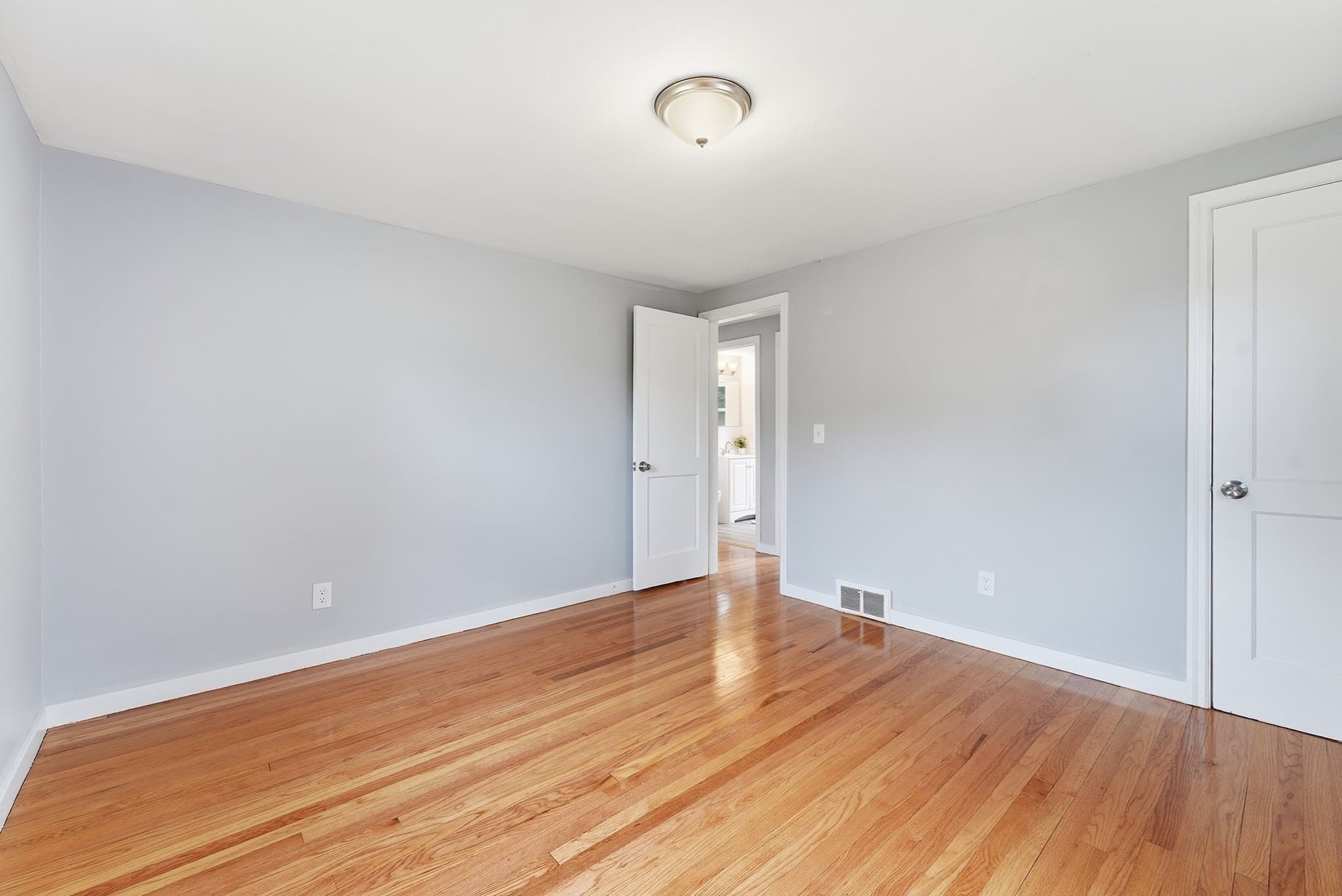 Single Family Residence at 73 Edmund St, East Longmeadow MA 01028, East Longmeadow, photo 22 of 42