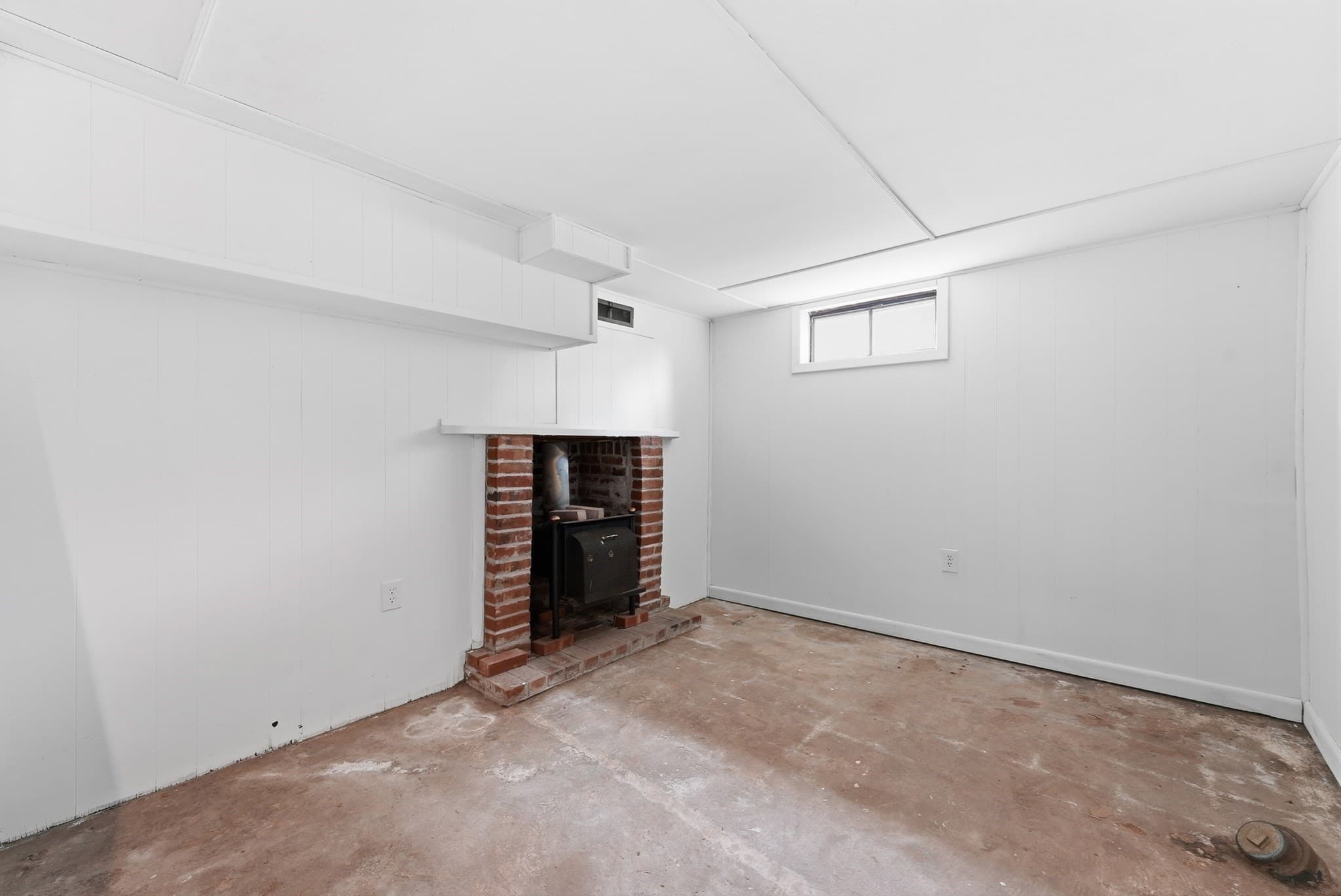 Single Family Residence at 73 Edmund St, East Longmeadow MA 01028, East Longmeadow, photo 36 of 42