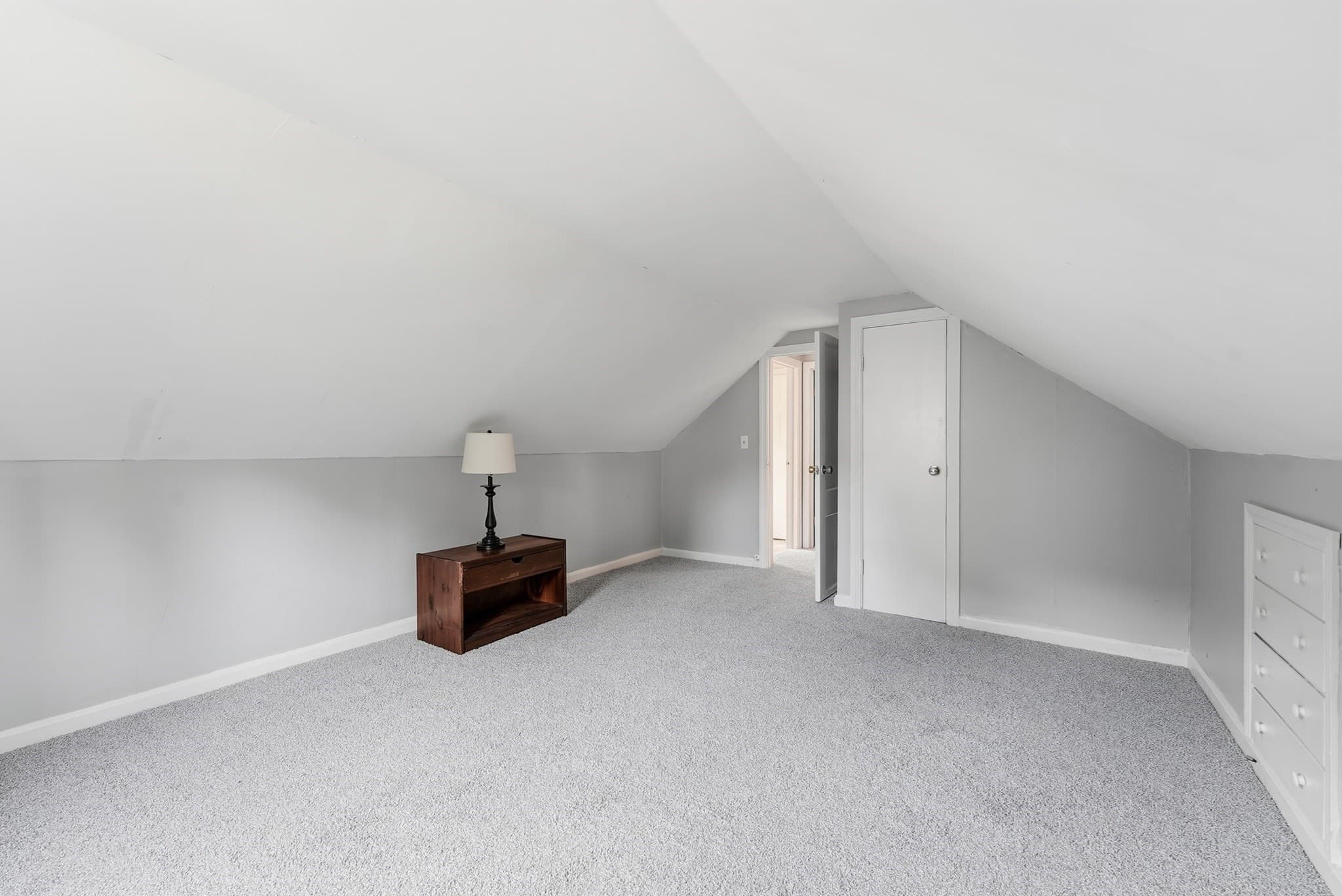 Single Family Residence at 73 Edmund St, East Longmeadow MA 01028, East Longmeadow, photo 28 of 42
