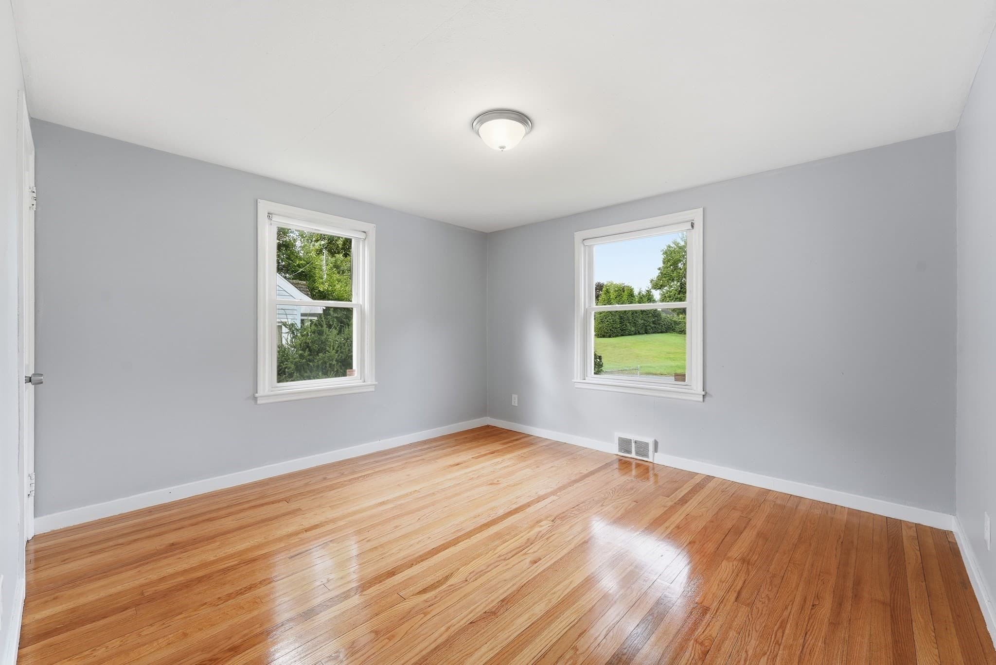 Single Family Residence at 73 Edmund St, East Longmeadow MA 01028, East Longmeadow, photo 20 of 42
