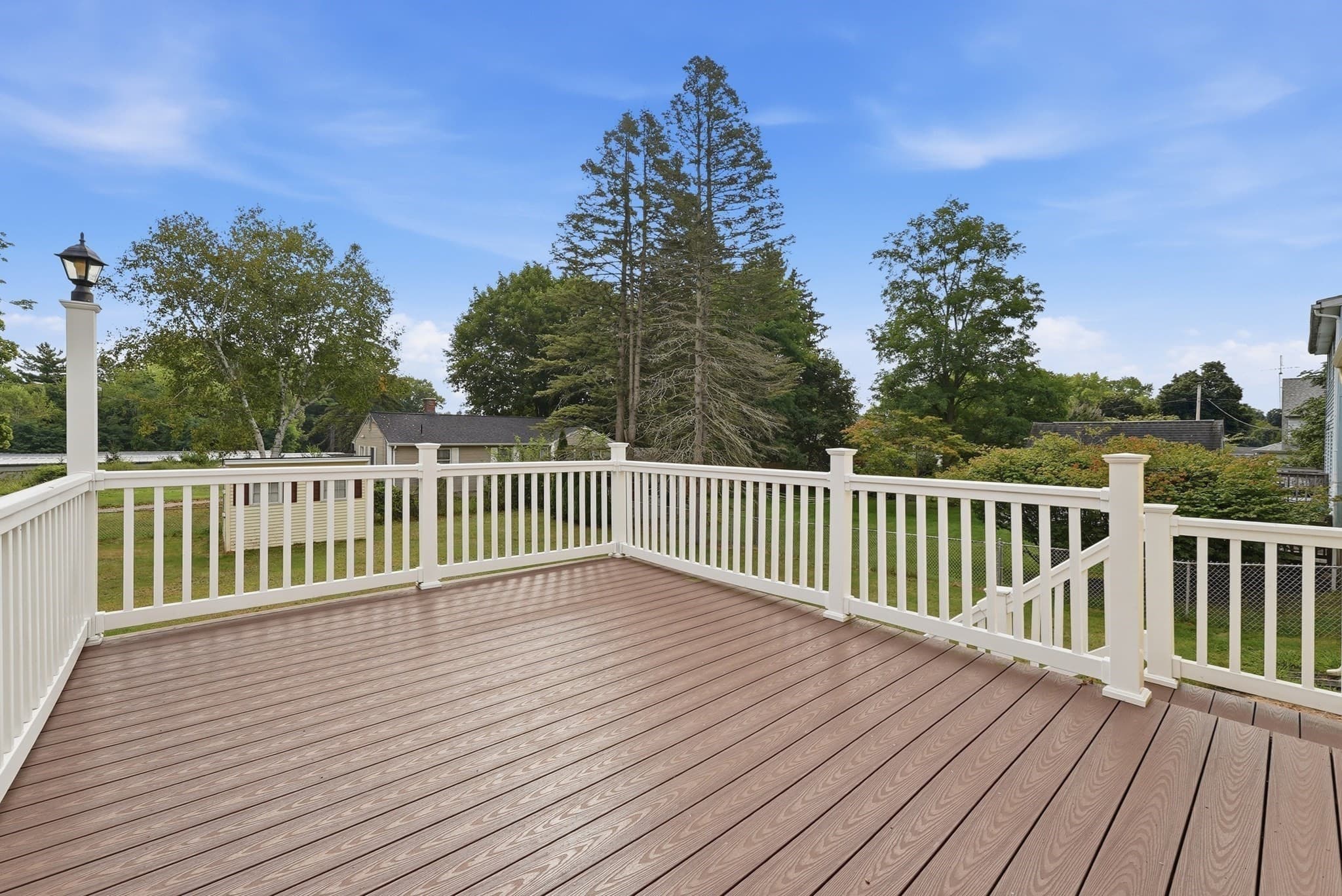 Single Family Residence at 73 Edmund St, East Longmeadow MA 01028, East Longmeadow, photo 38 of 42