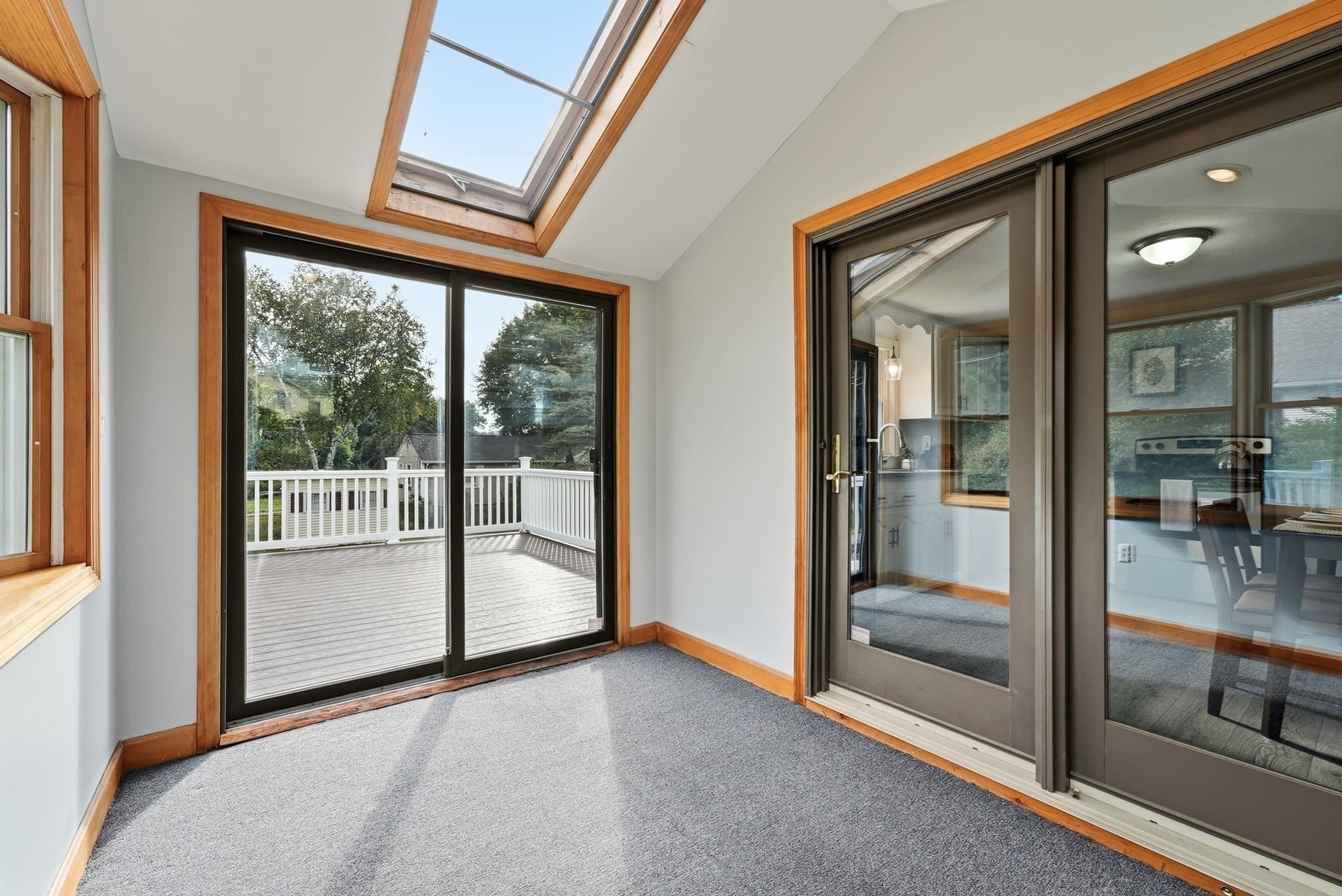 Single Family Residence at 73 Edmund St, East Longmeadow MA 01028, East Longmeadow, photo 10 of 42